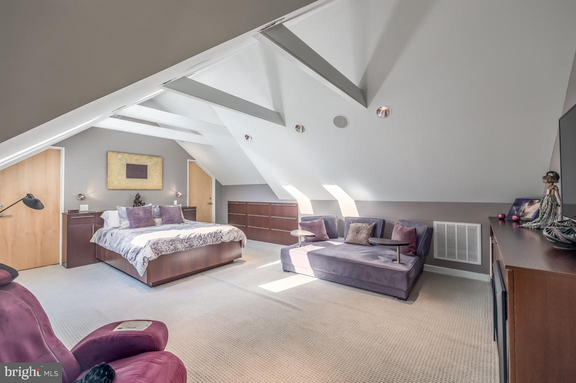 6575 Braddock Road Alexandria, VA 22312 - Photo 27 of 48