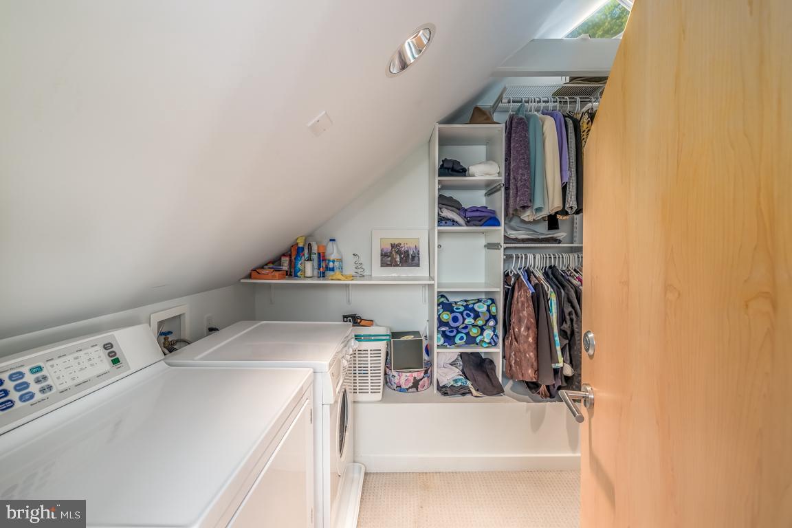 6575 Braddock Road Alexandria, VA 22312 - Photo 32 of 48