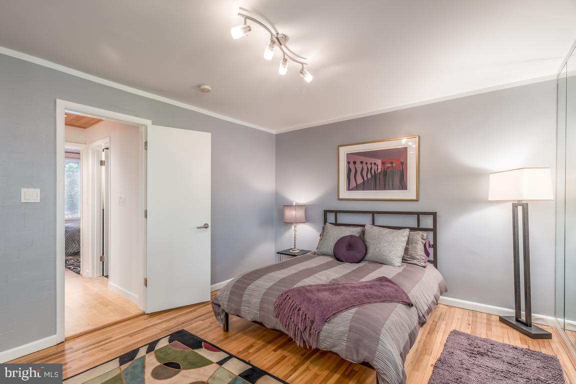 6575 Braddock Road Alexandria, VA 22312 - Photo 34 of 48