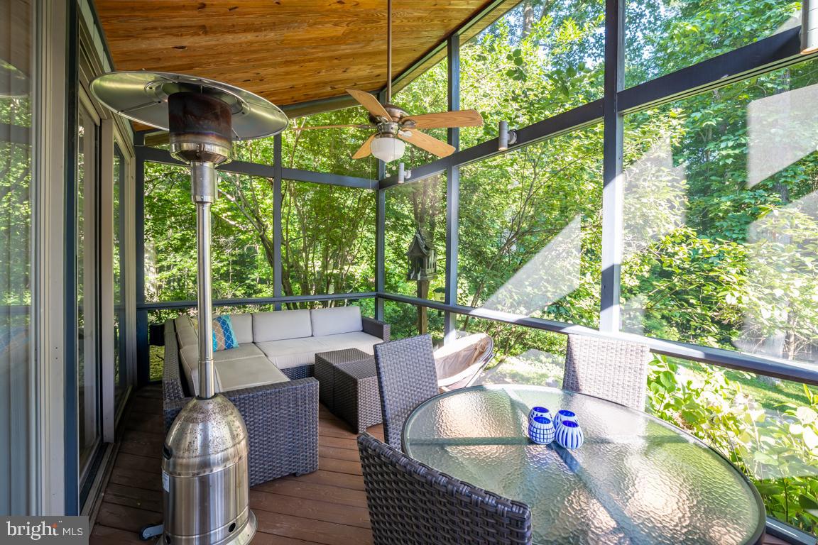 6575 Braddock Road Alexandria, VA 22312 - Photo 42 of 48