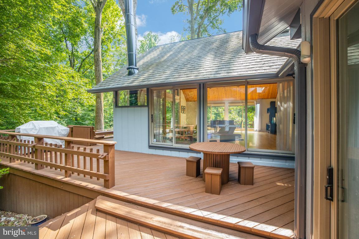 6575 Braddock Road Alexandria, VA 22312 - Photo 43 of 48