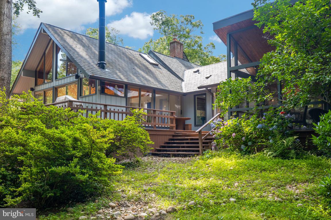 6575 Braddock Road Alexandria, VA 22312 - Photo 44 of 48