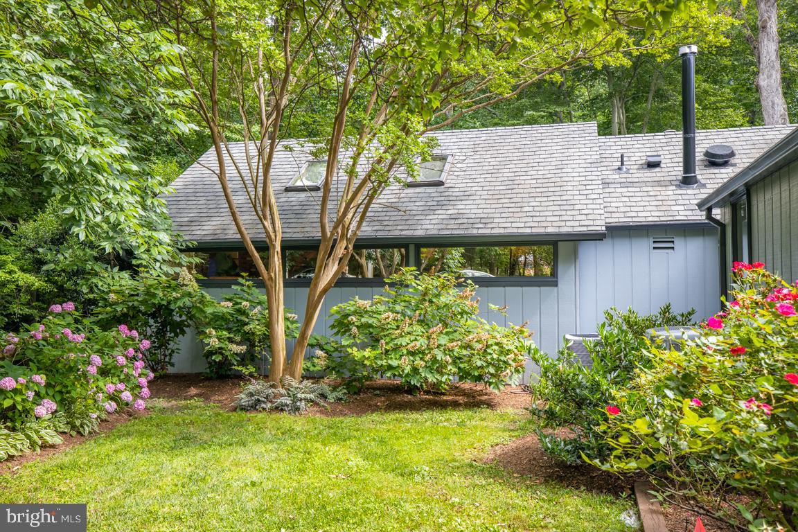 6575 Braddock Road Alexandria, VA 22312 - Photo 45 of 48