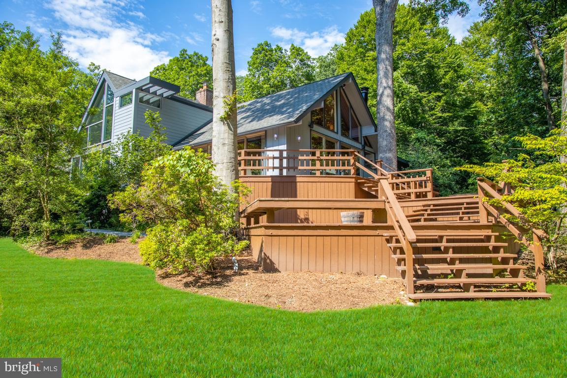 6575 Braddock Road Alexandria, VA 22312 - Photo 46 of 48