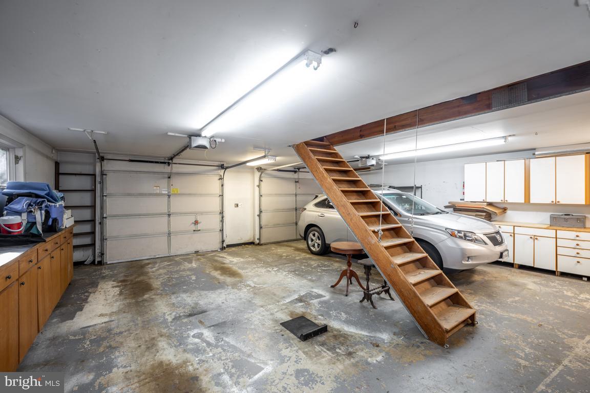 6575 Braddock Road Alexandria, VA 22312 - Photo 47 of 48