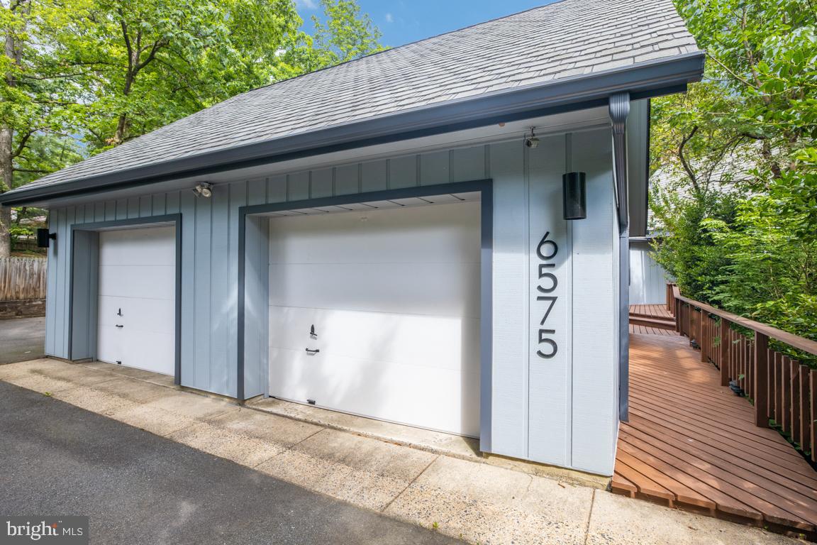 6575 Braddock Road Alexandria, VA 22312 - Photo 48 of 48