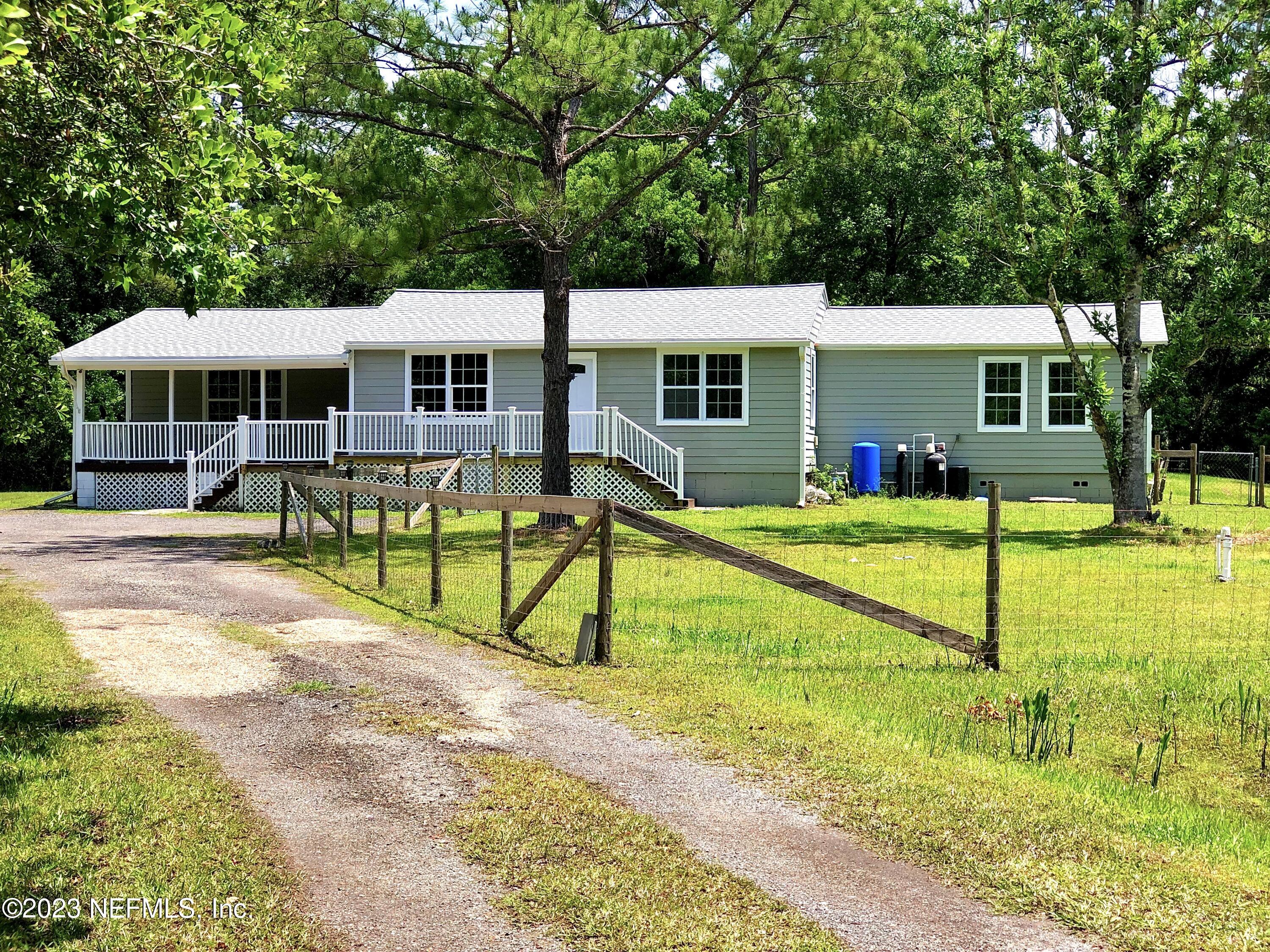 1936 Tomahawk Road St. Augustine, FL 32092 - Photo 1 of 29 IMG-7976