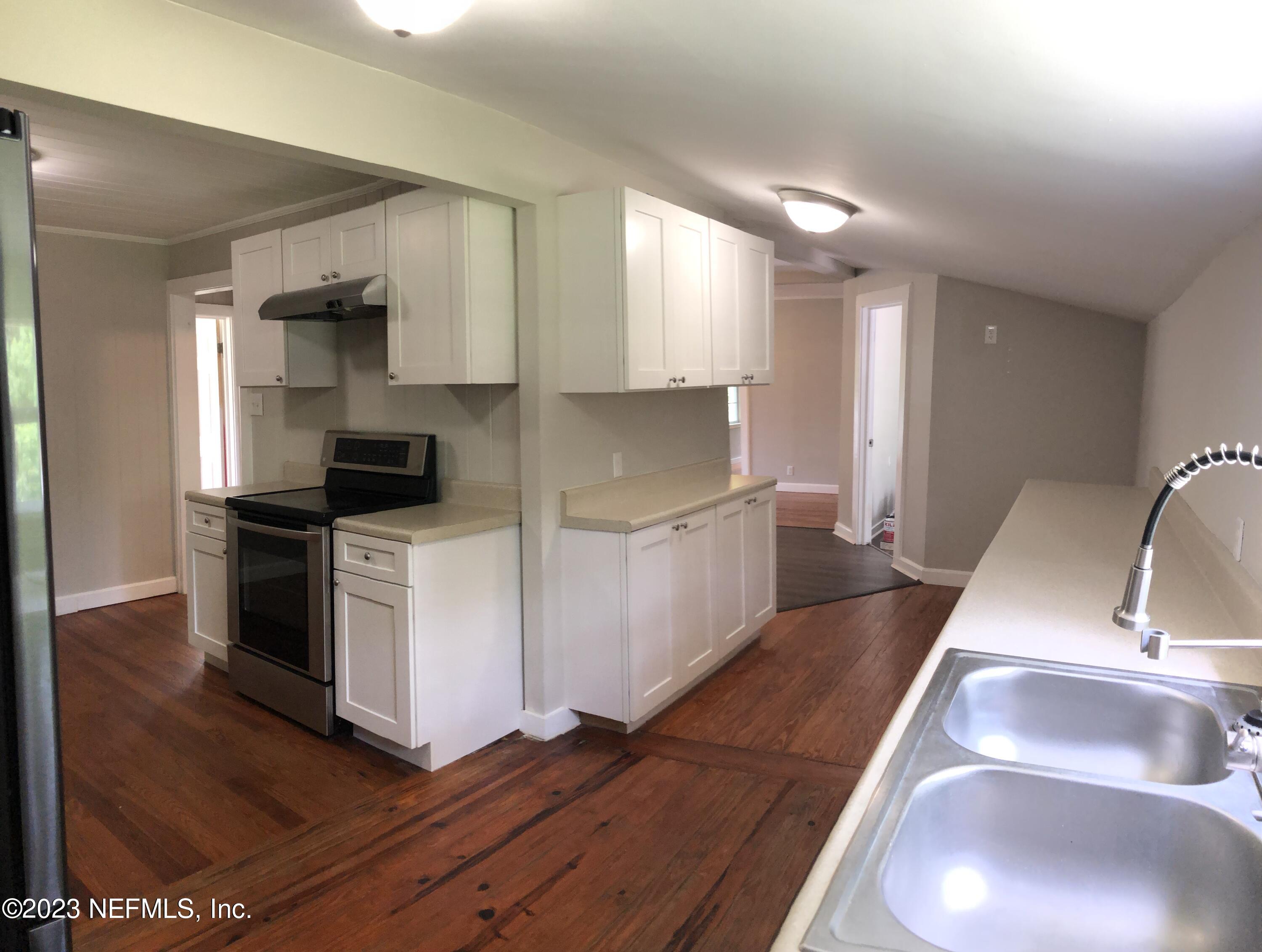 1936 Tomahawk Road St. Augustine, FL 32092 - Photo 11 of 29 IMG-8013