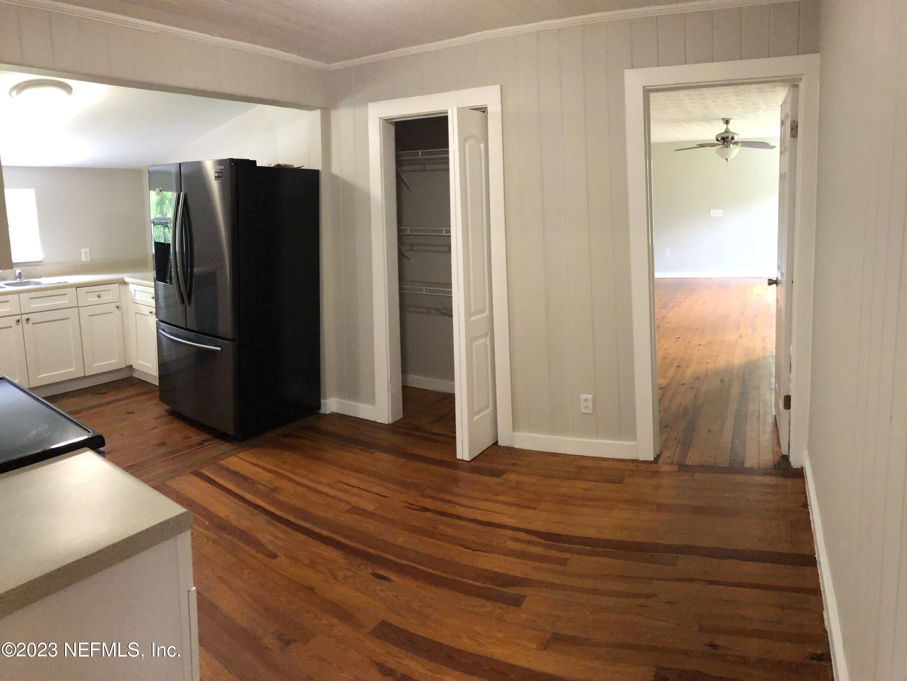 1936 Tomahawk Road St. Augustine, FL 32092 - Photo 12 of 29 IMG-8003