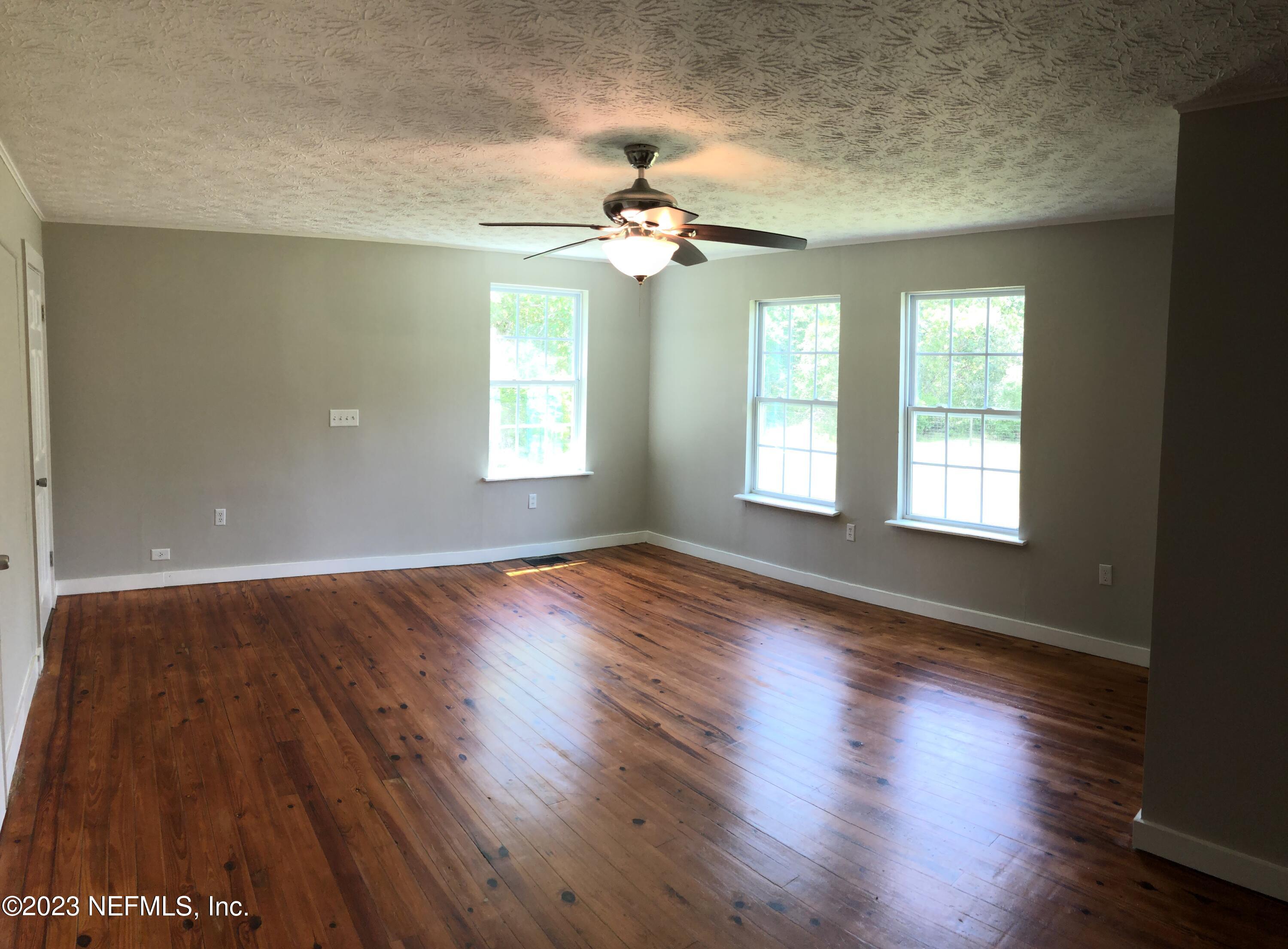 1936 Tomahawk Road St. Augustine, FL 32092 - Photo 13 of 29 IMG-7984