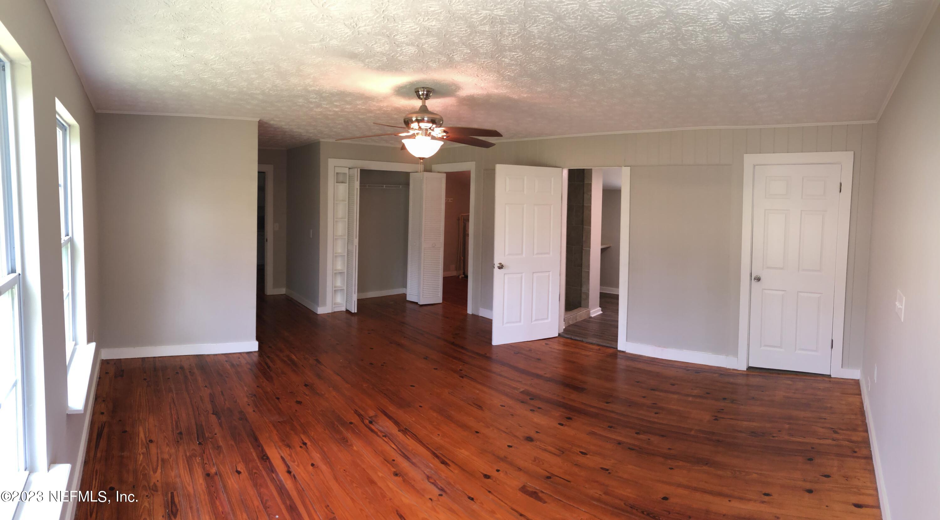1936 Tomahawk Road St. Augustine, FL 32092 - Photo 14 of 29 IMG-7985