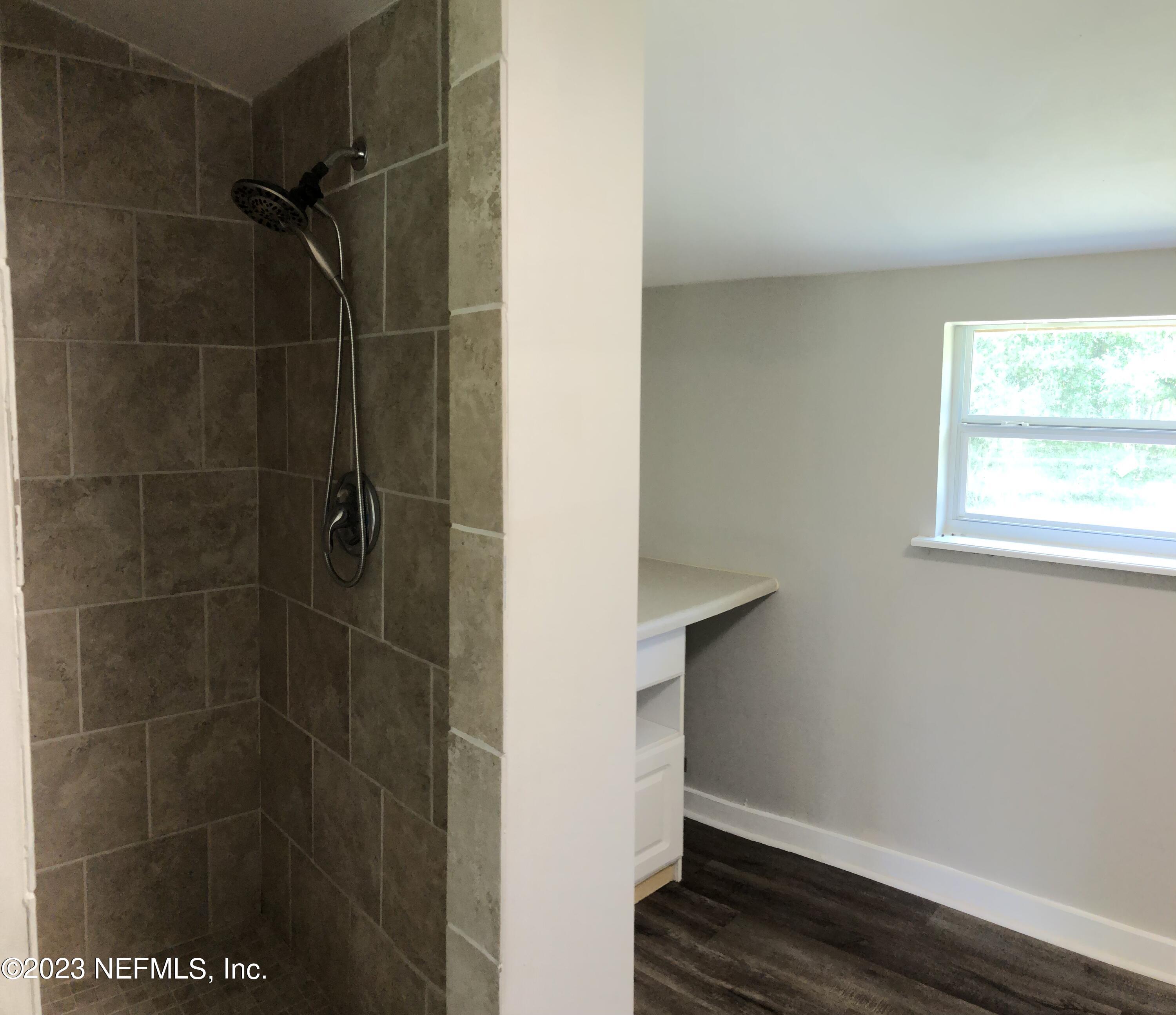 1936 Tomahawk Road St. Augustine, FL 32092 - Photo 15 of 29 IMG-7986