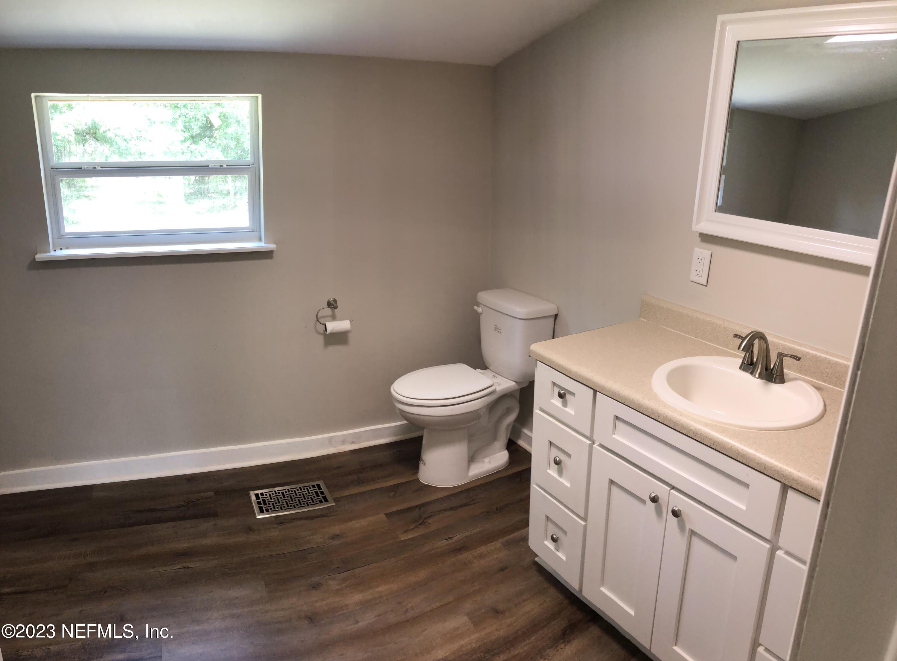 1936 Tomahawk Road St. Augustine, FL 32092 - Photo 16 of 29 IMG-7987