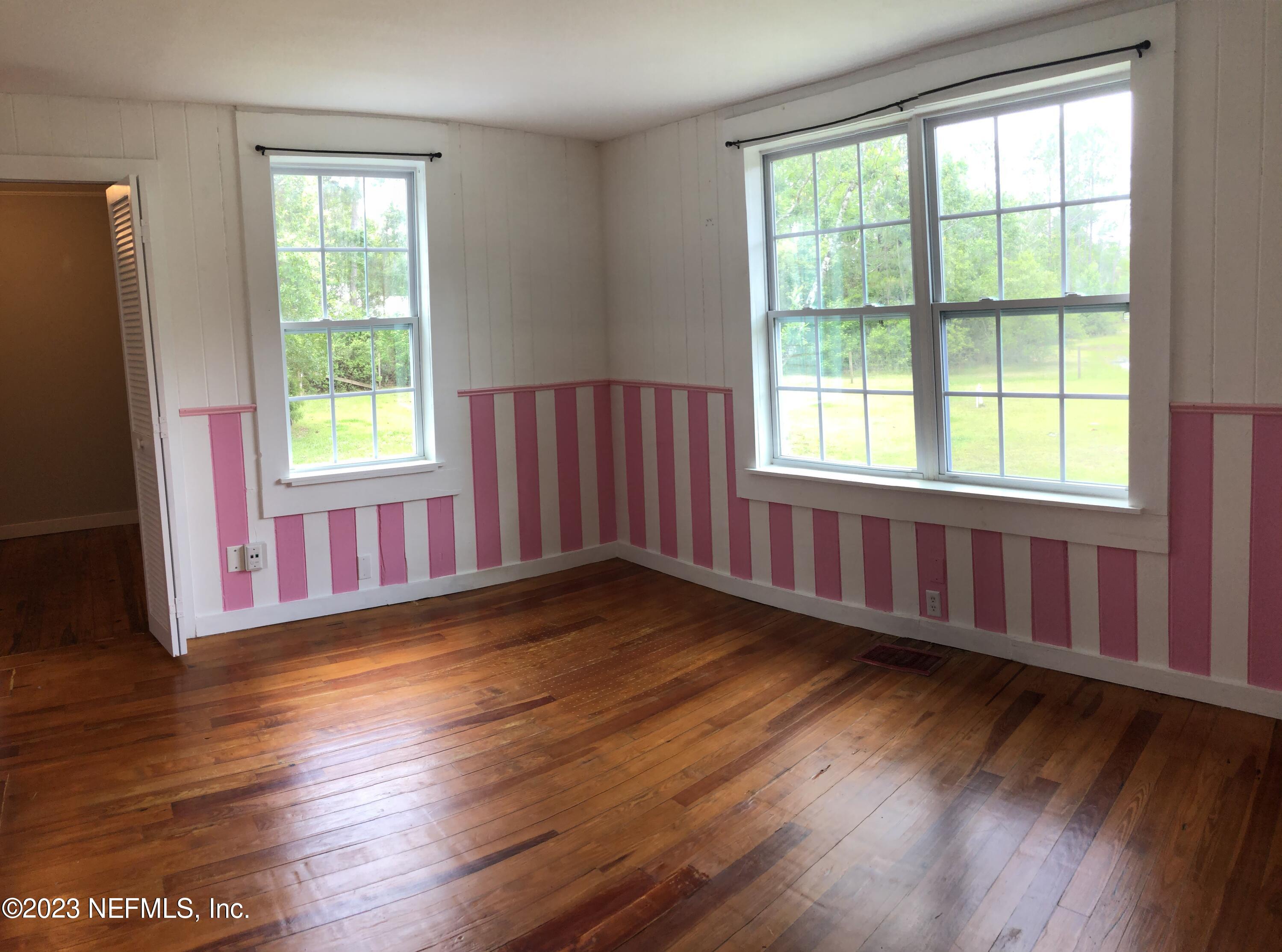 1936 Tomahawk Road St. Augustine, FL 32092 - Photo 18 of 29 IMG-8005