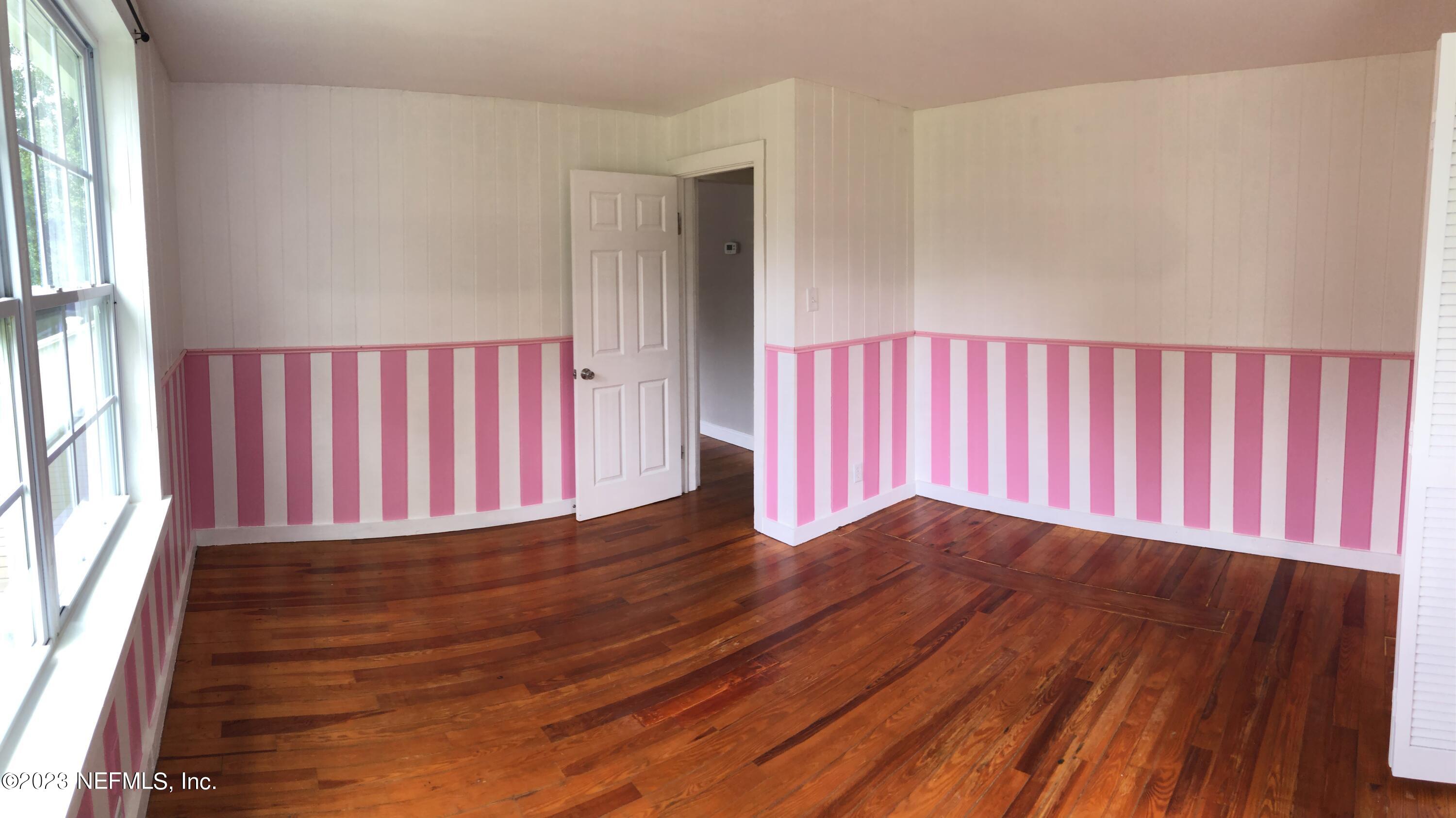 1936 Tomahawk Road St. Augustine, FL 32092 - Photo 19 of 29 IMG-8006