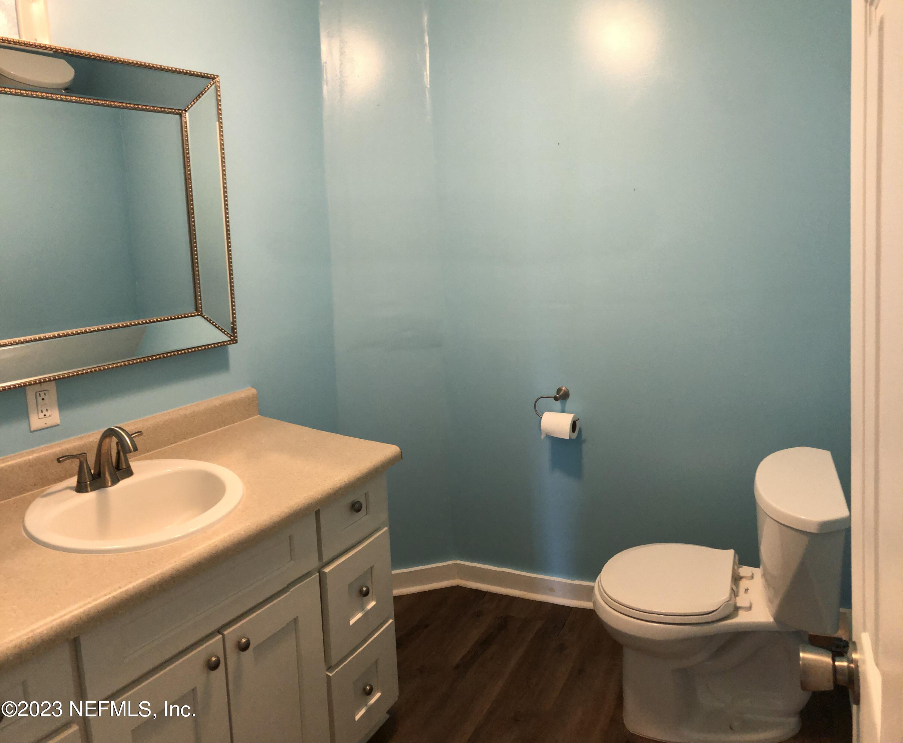 1936 Tomahawk Road St. Augustine, FL 32092 - Photo 20 of 29 IMG-8004