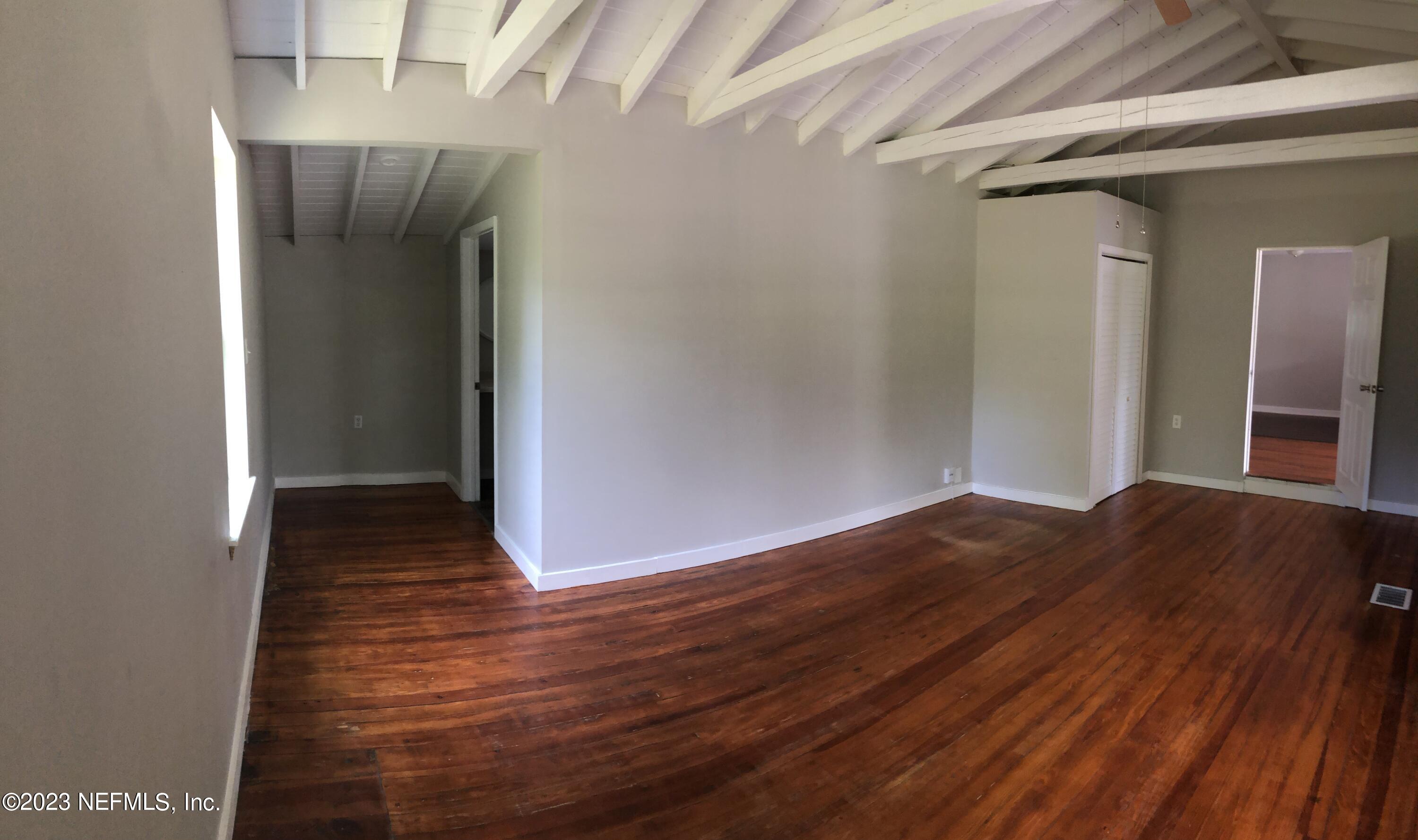 1936 Tomahawk Road St. Augustine, FL 32092 - Photo 21 of 29 IMG-7993