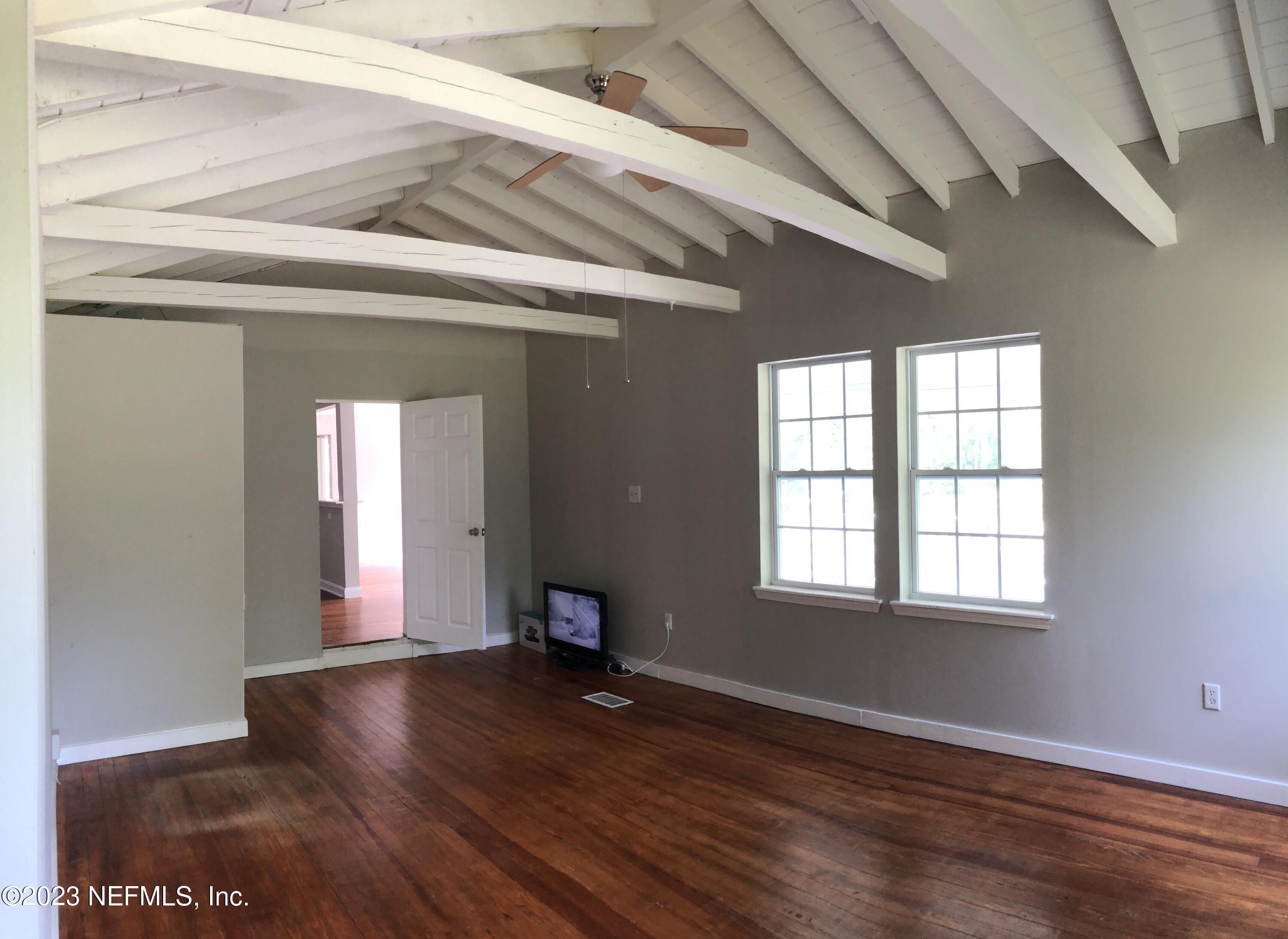 1936 Tomahawk Road St. Augustine, FL 32092 - Photo 22 of 29 IMG-7997