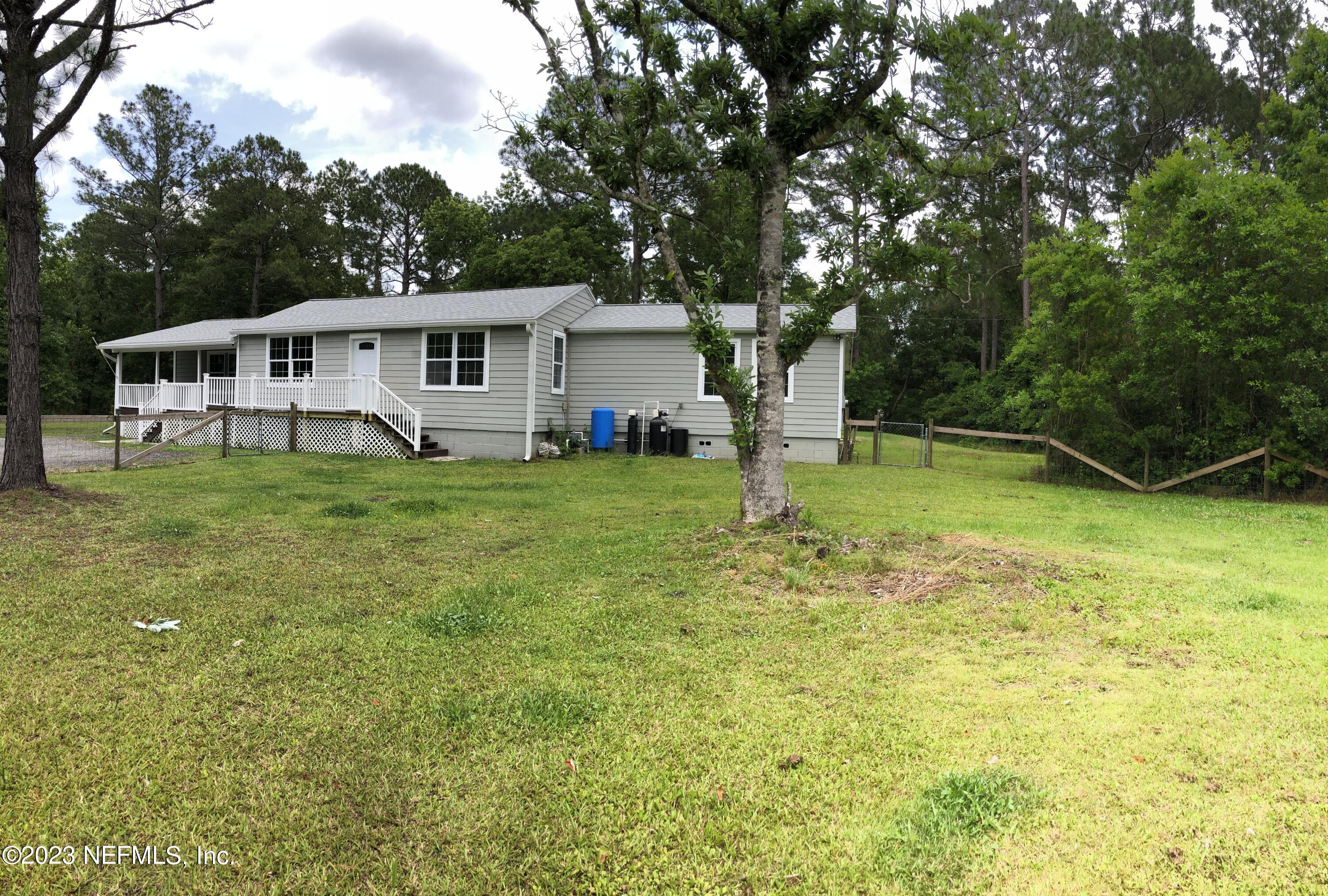 1936 Tomahawk Road St. Augustine, FL 32092 - Photo 26 of 29 IMG-8016
