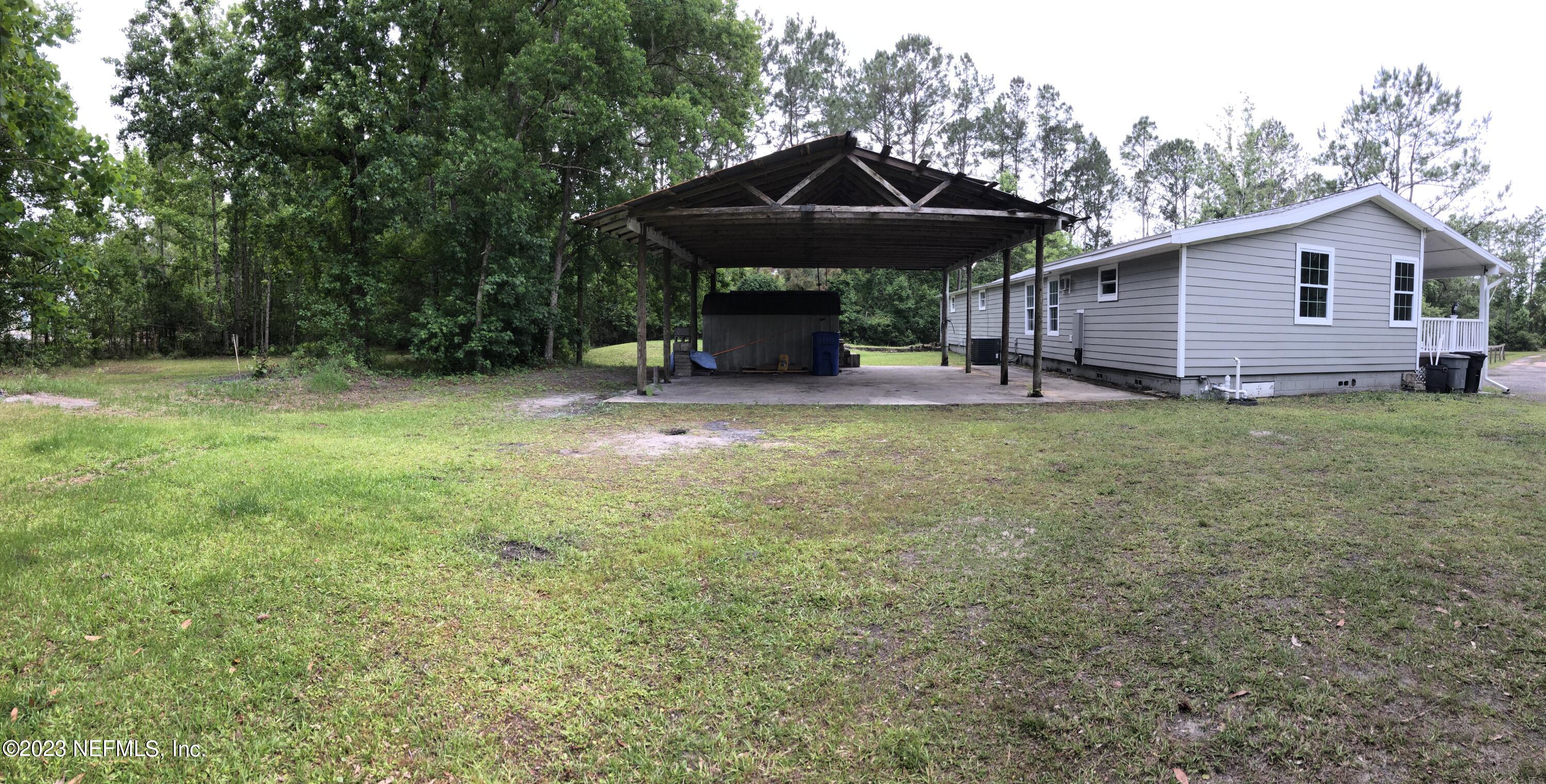 1936 Tomahawk Road St. Augustine, FL 32092 - Photo 27 of 29 IMG-8017