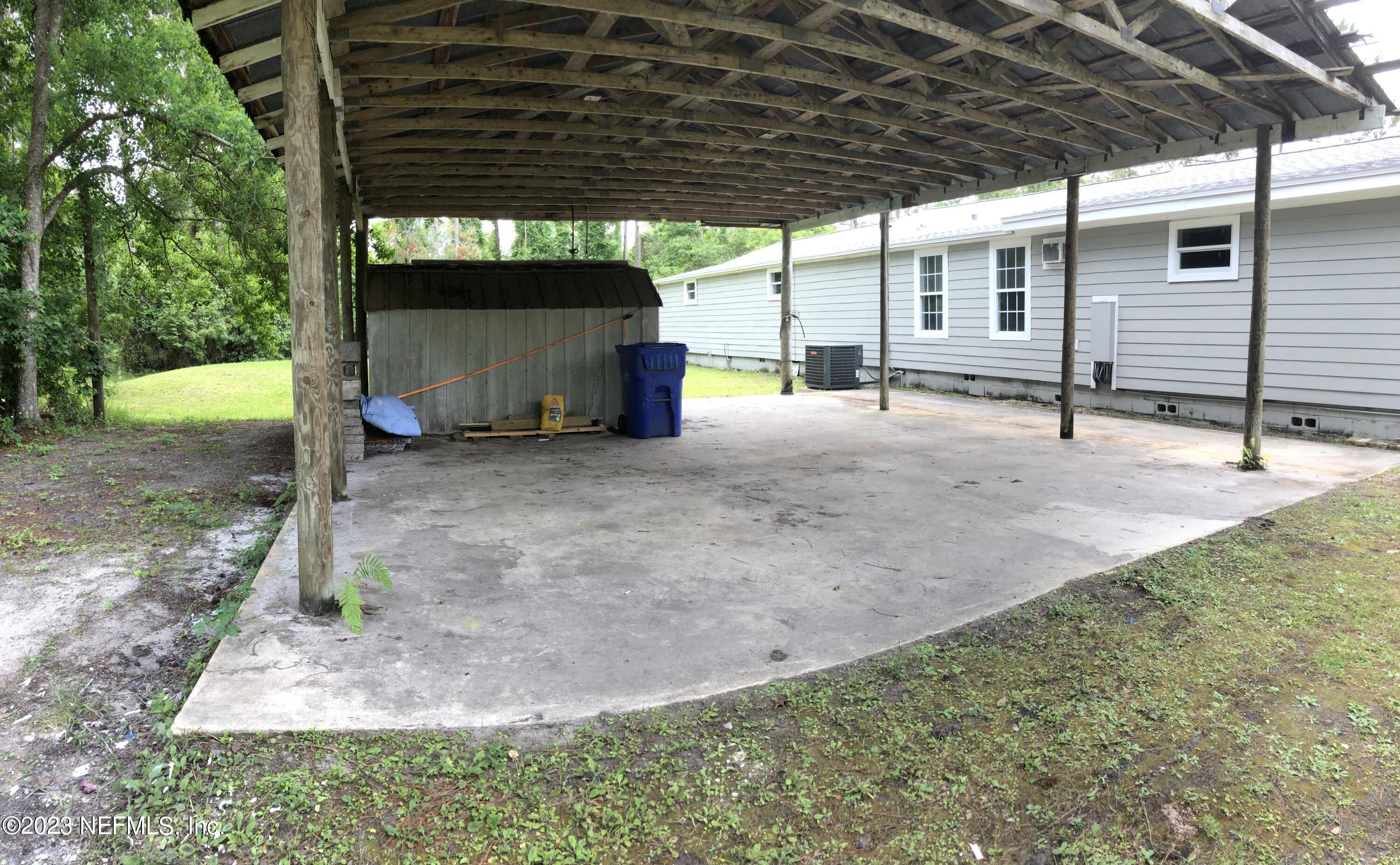 1936 Tomahawk Road St. Augustine, FL 32092 - Photo 28 of 29 IMG-8018