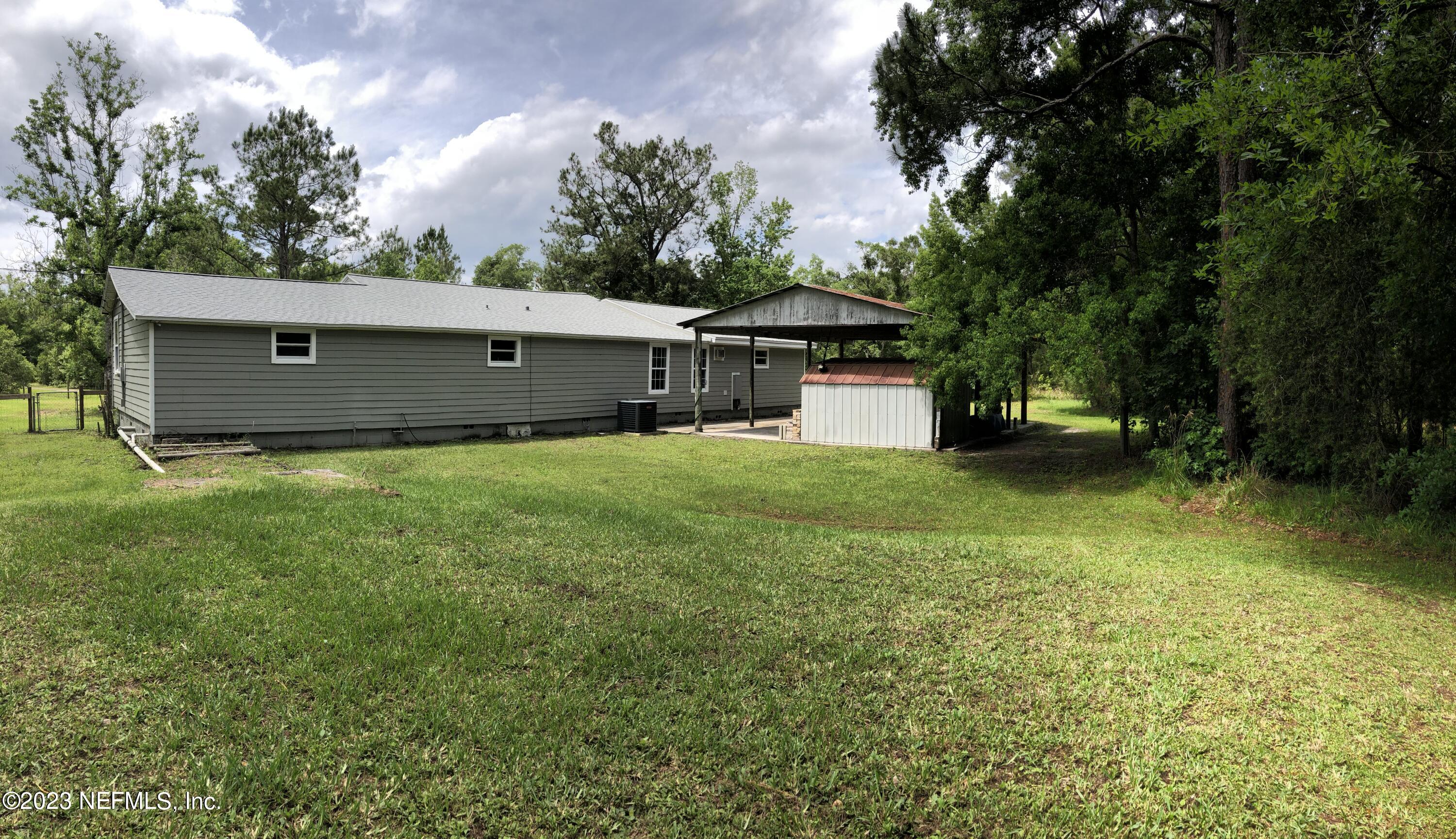 1936 Tomahawk Road St. Augustine, FL 32092 - Photo 29 of 29 IMG-8019