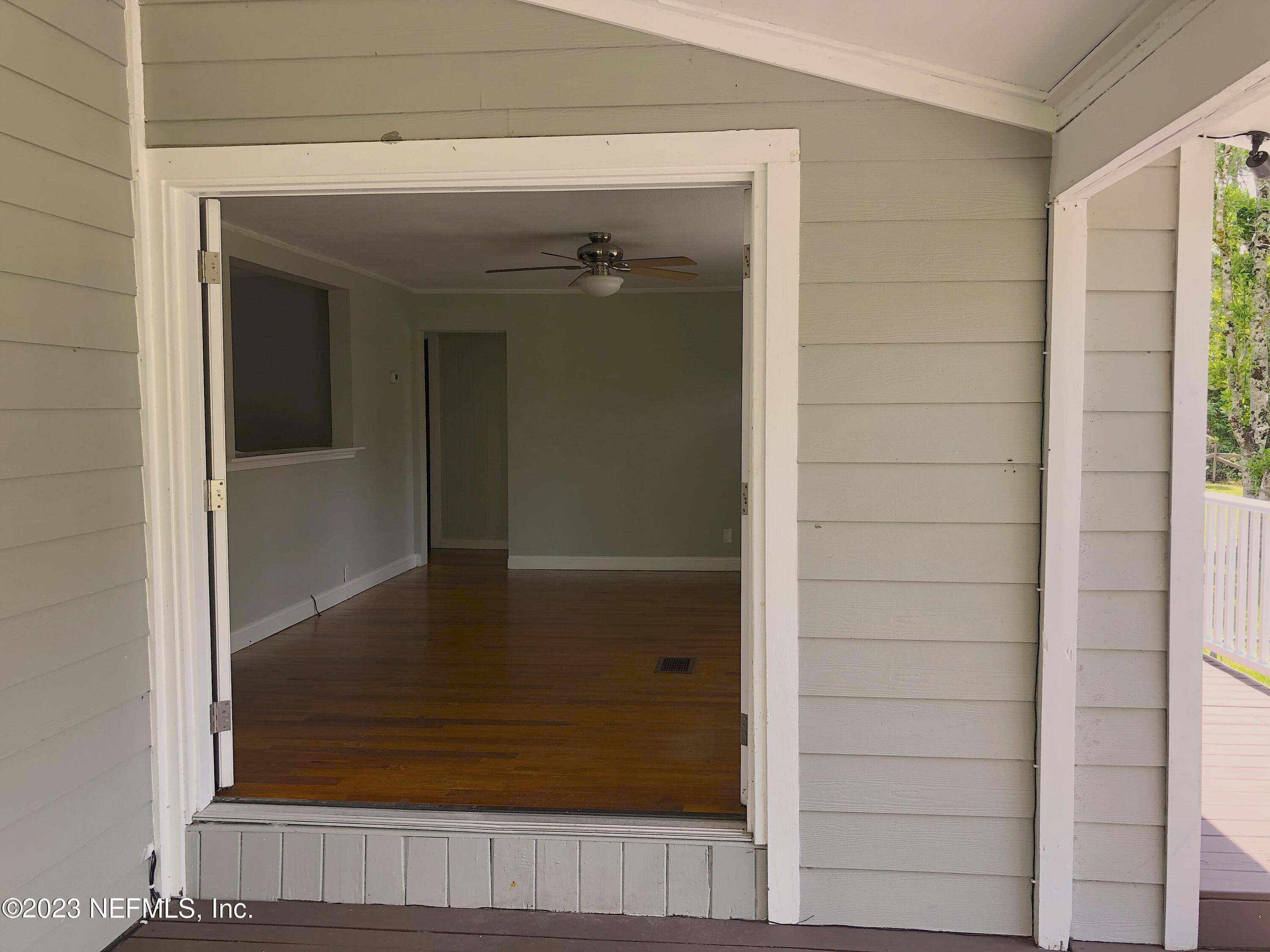 1936 Tomahawk Road St. Augustine, FL 32092 - Photo 5 of 29 IMG-7983