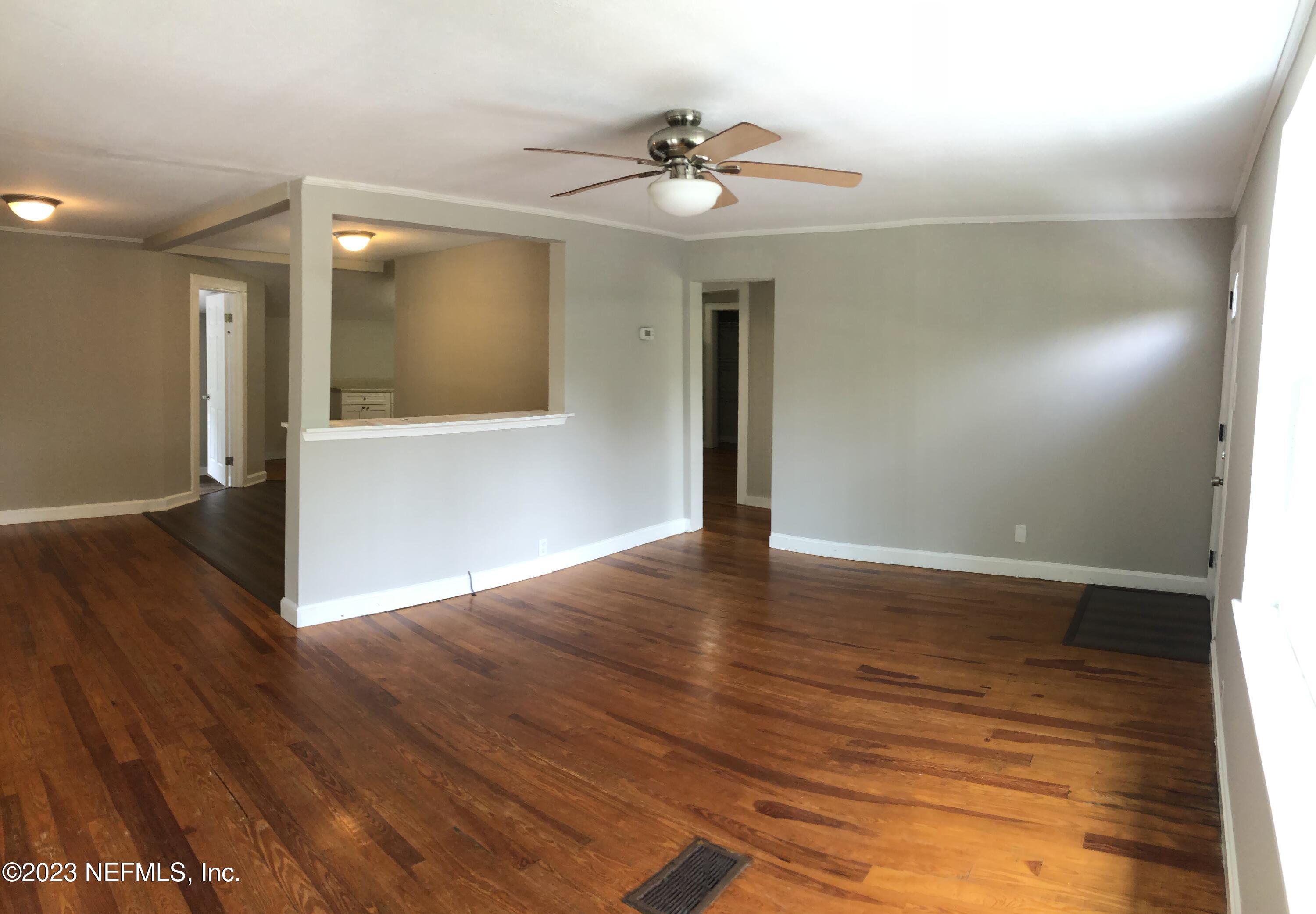 1936 Tomahawk Road St. Augustine, FL 32092 - Photo 6 of 29 IMG-8008
