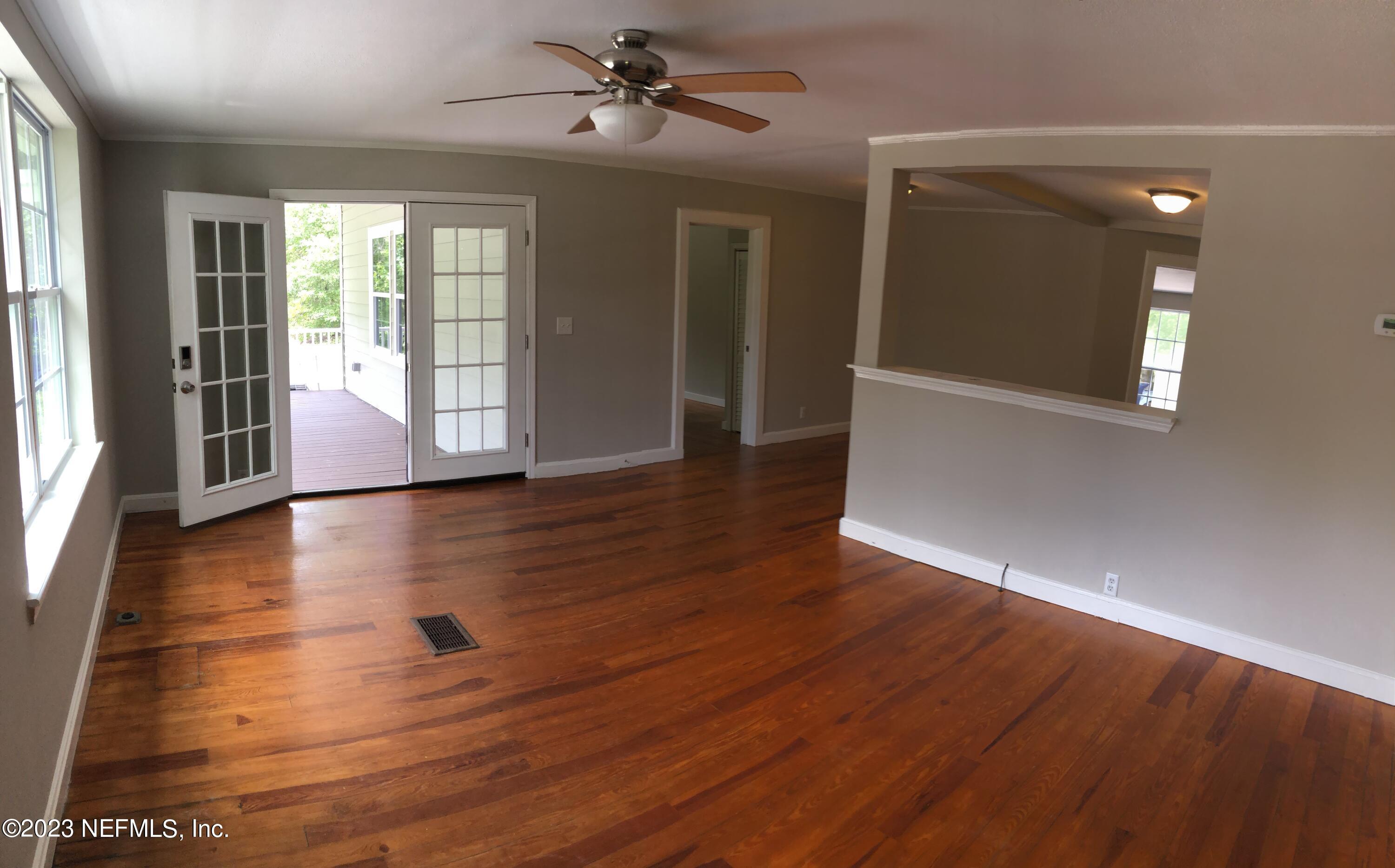 1936 Tomahawk Road St. Augustine, FL 32092 - Photo 7 of 29 IMG-8014