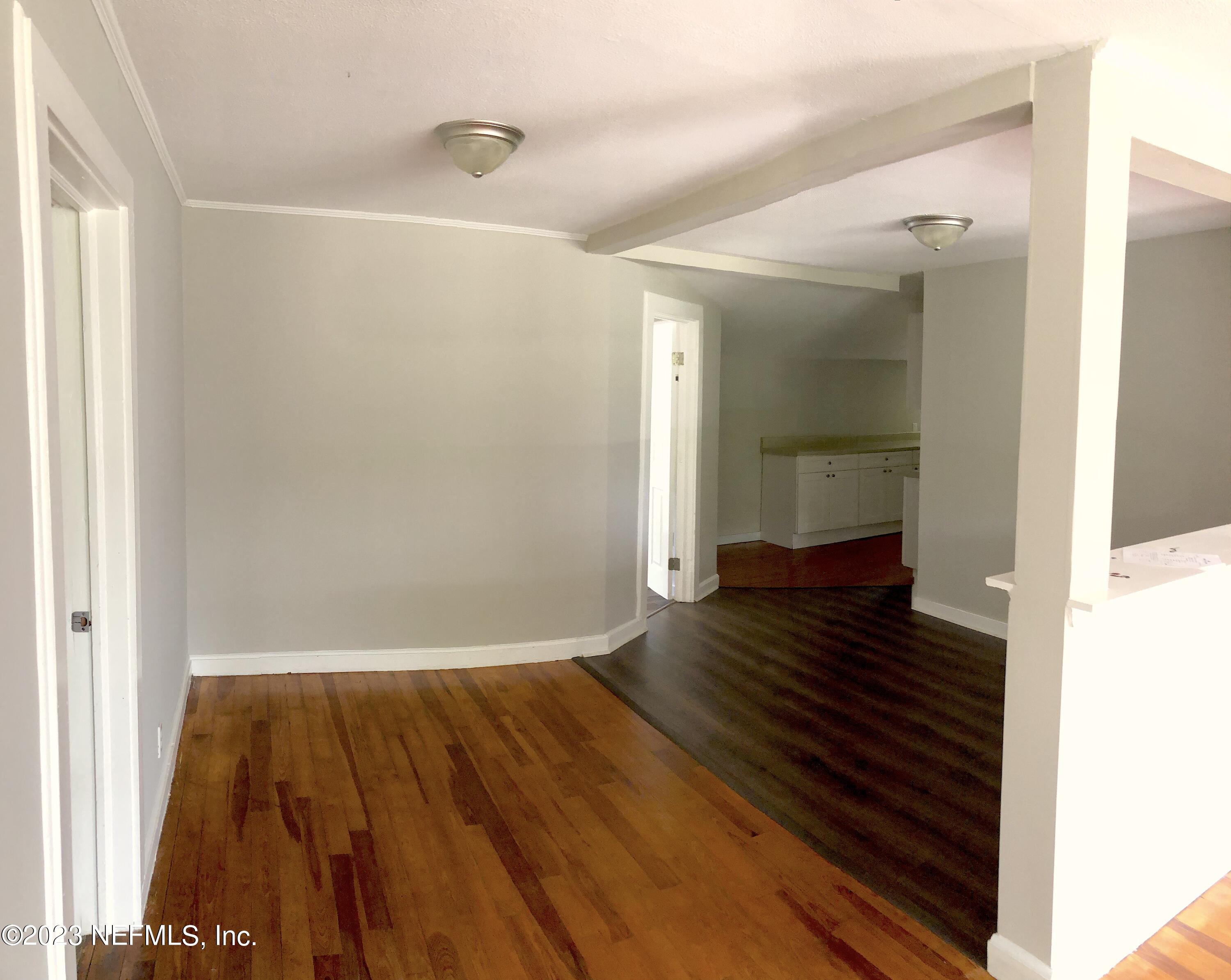 1936 Tomahawk Road St. Augustine, FL 32092 - Photo 8 of 29 IMG-7998