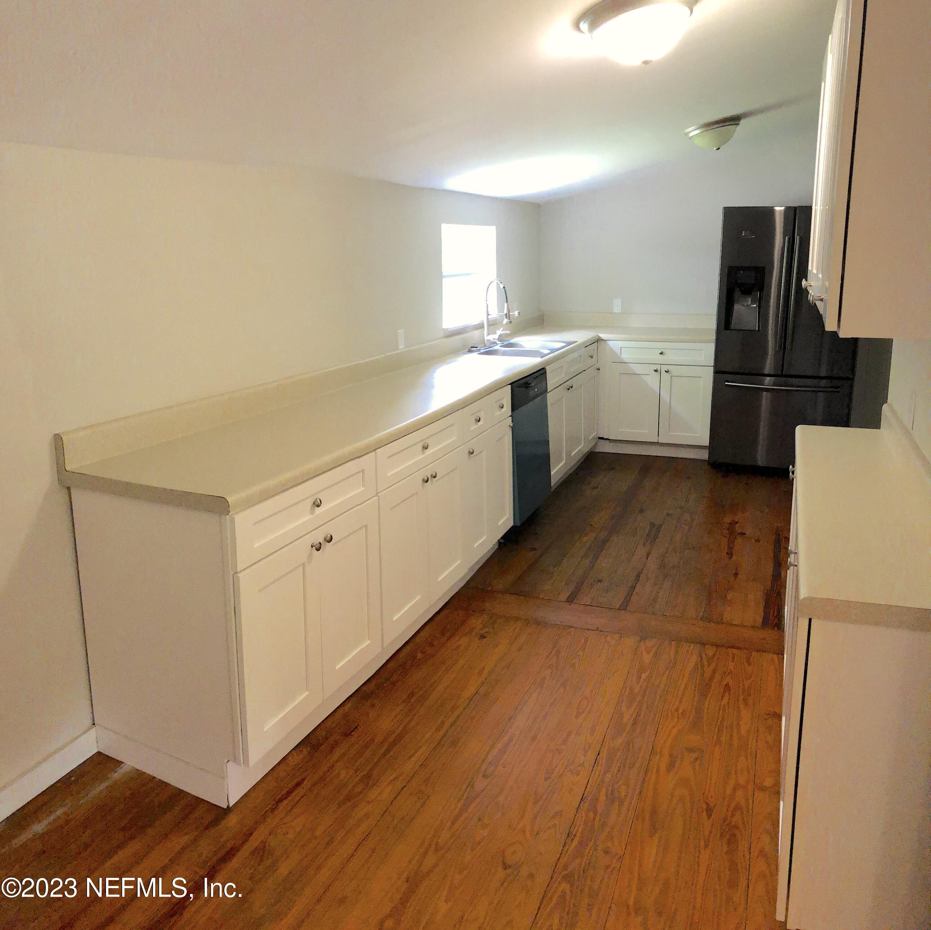 1936 Tomahawk Road St. Augustine, FL 32092 - Photo 9 of 29 IMG-7999