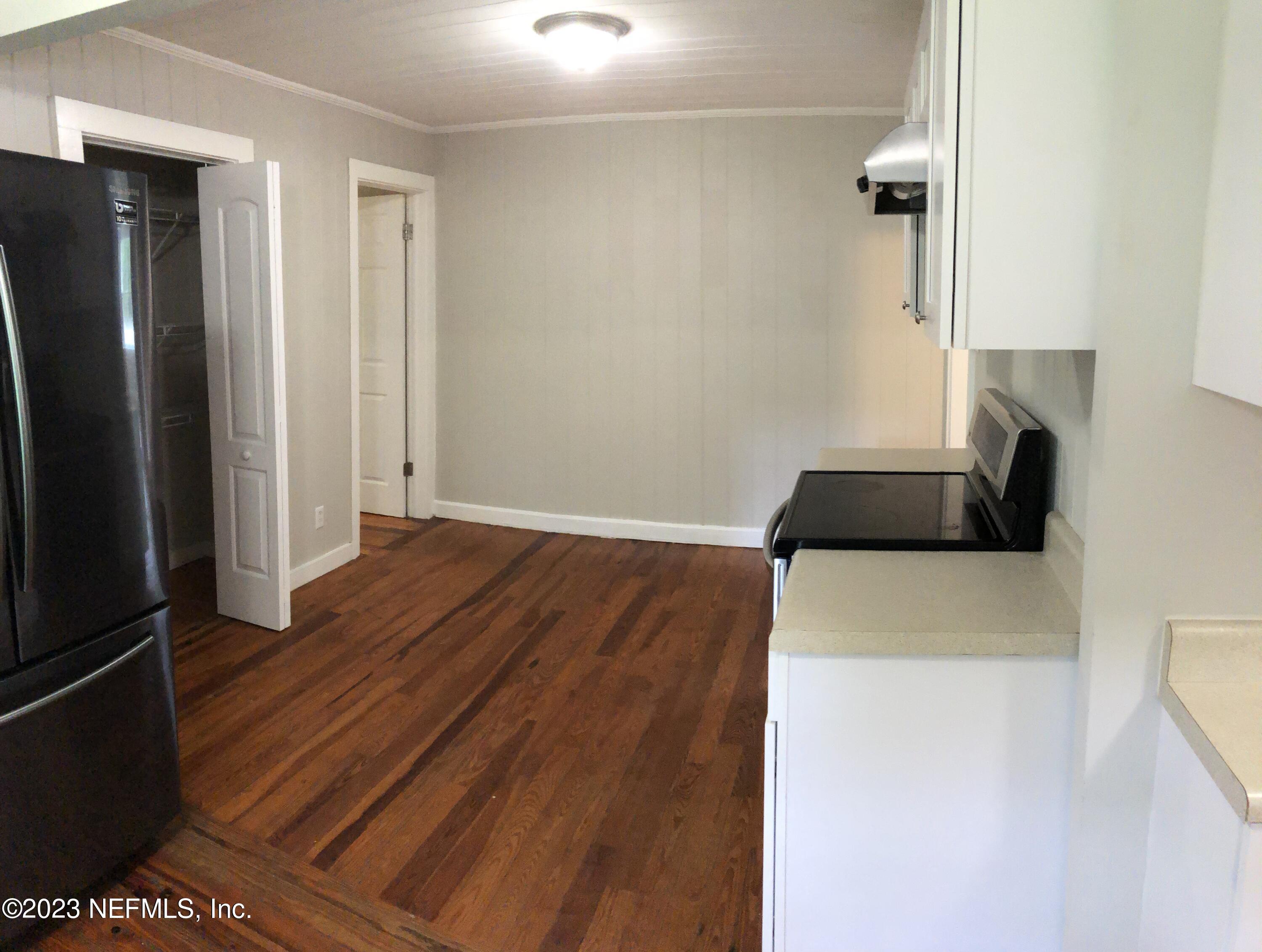 1936 Tomahawk Road St. Augustine, FL 32092 - Photo 10 of 29 IMG-8001