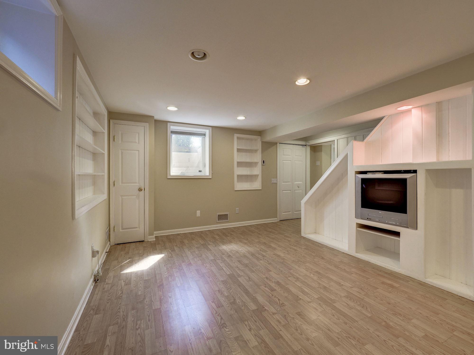 4505 Sleaford Road Bethesda, MD 20814 - Photo 10 of 11 Gallery Image 10