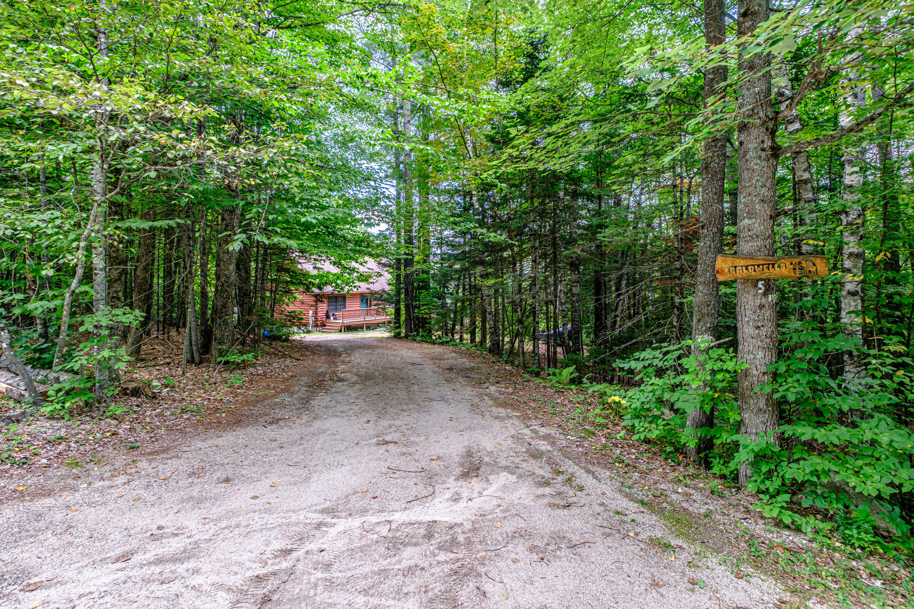 53 Nordic Knoll Road Newry, ME 04261 - Photo 4 of 74 20260908gp-62021