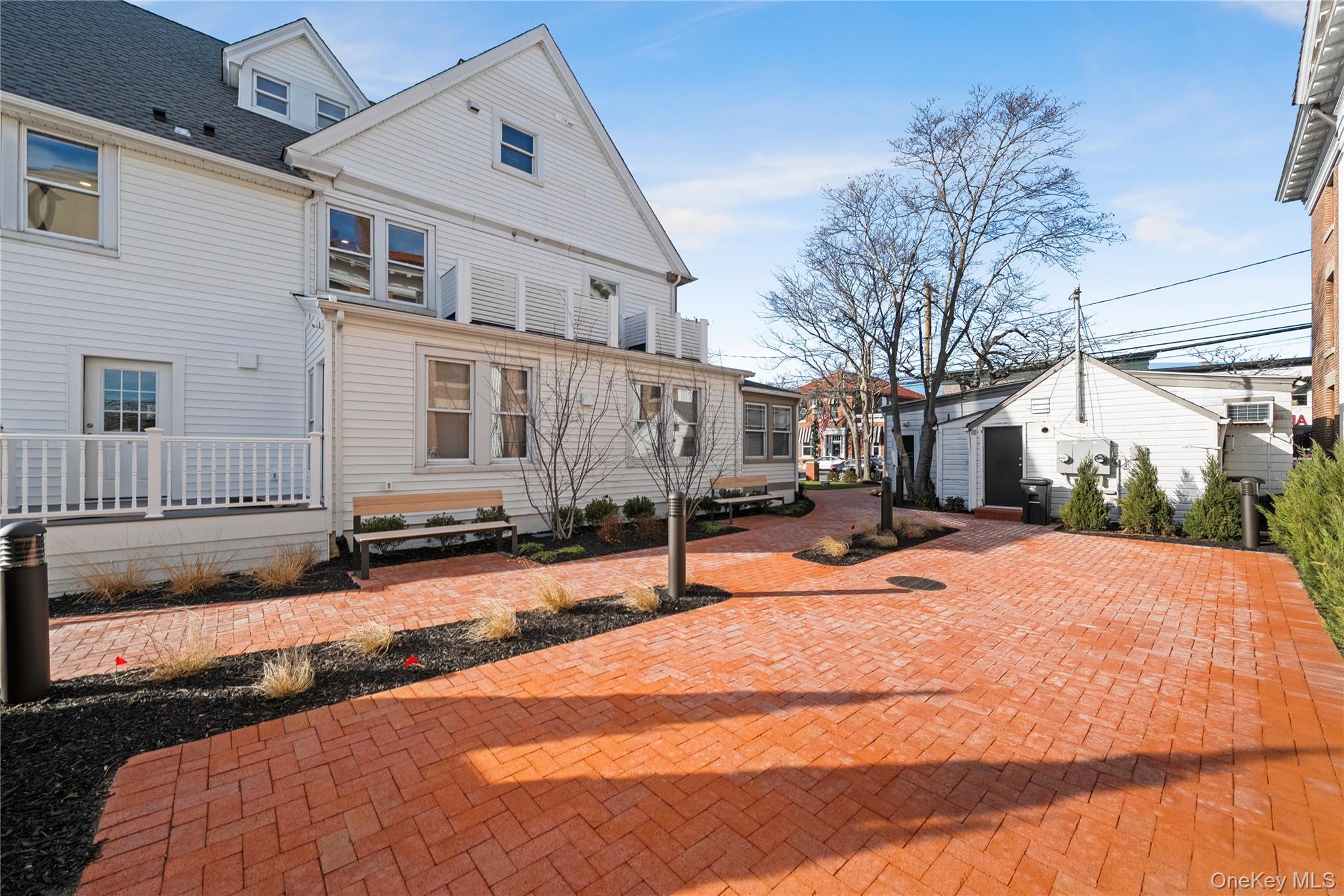 584 Main Street, Unit 1 Islip, NY 11751 - Photo 13 of 15