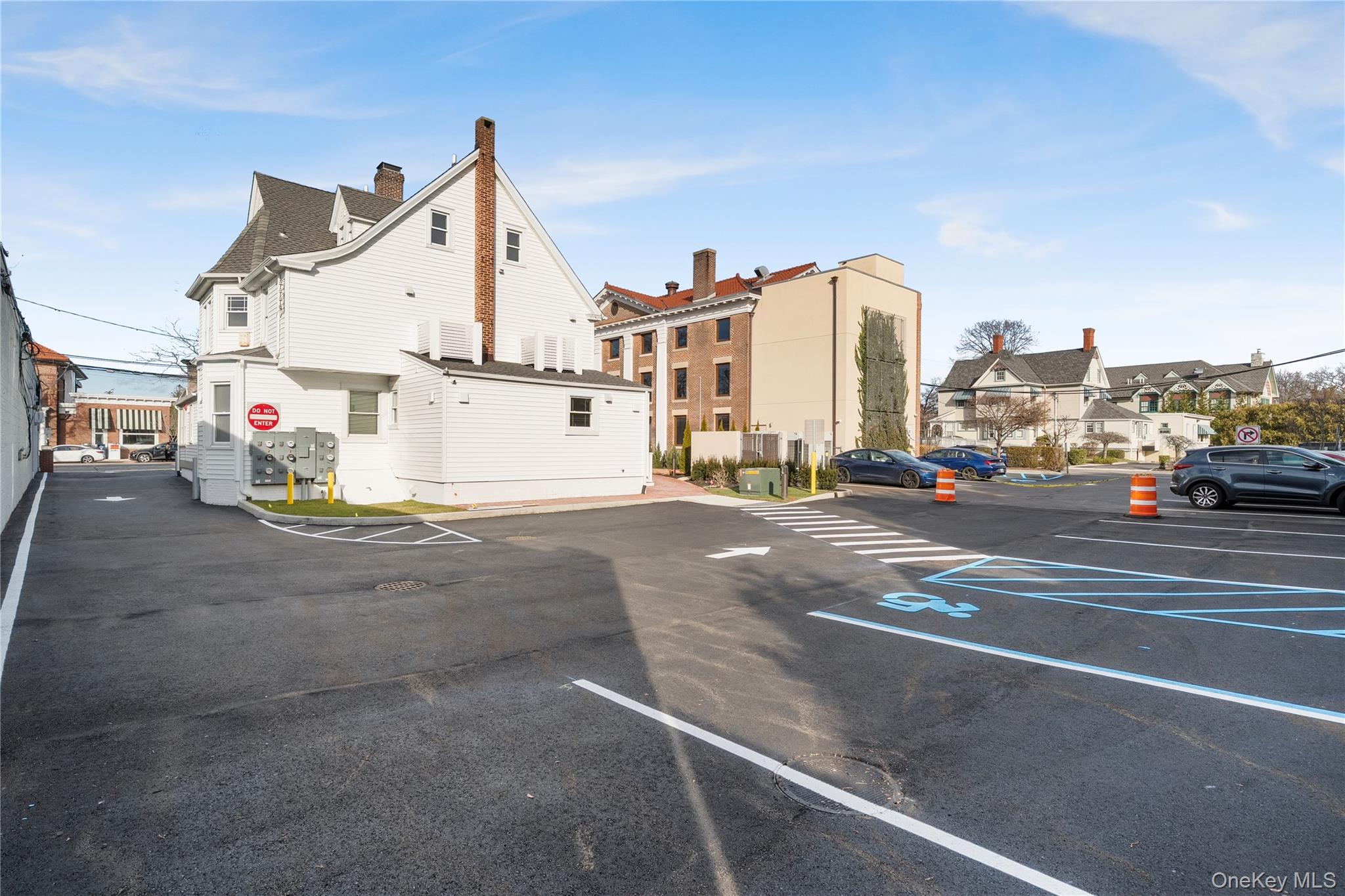 584 Main Street, Unit 1 Islip, NY 11751 - Photo 15 of 15