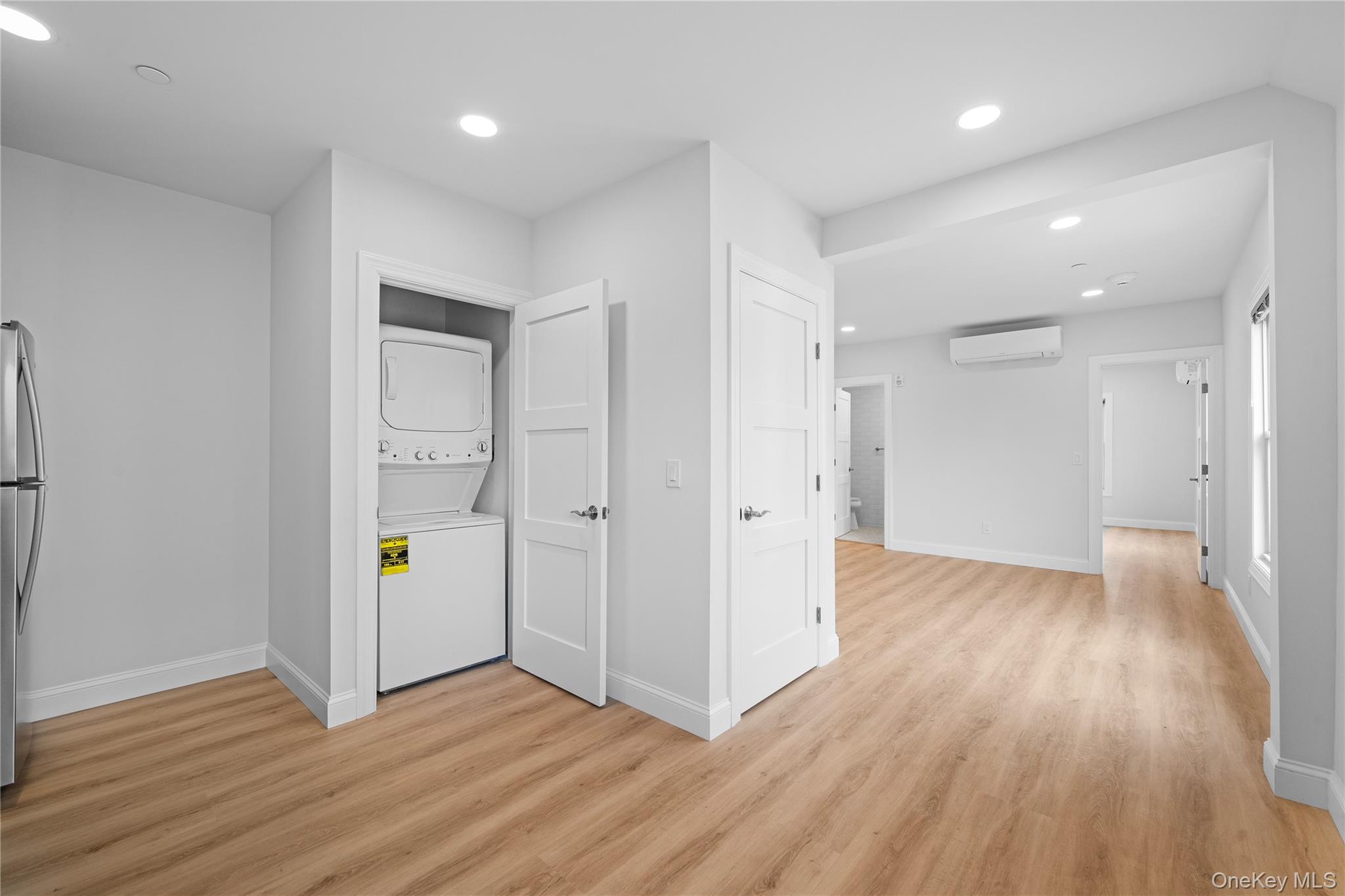 584 Main Street, Unit 1 Islip, NY 11751 - Photo 9 of 15