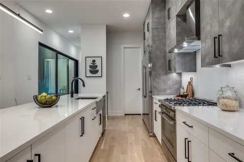 $1,249,900 | 5443 Ellsworth Avenue, Dallas, TX 75206