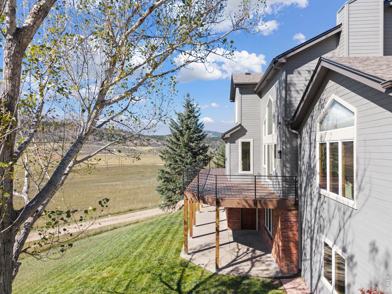 6534 Gindler Ranch Road Fort Collins, CO 80526 - Photo 45 of 48 Gallery Image 45