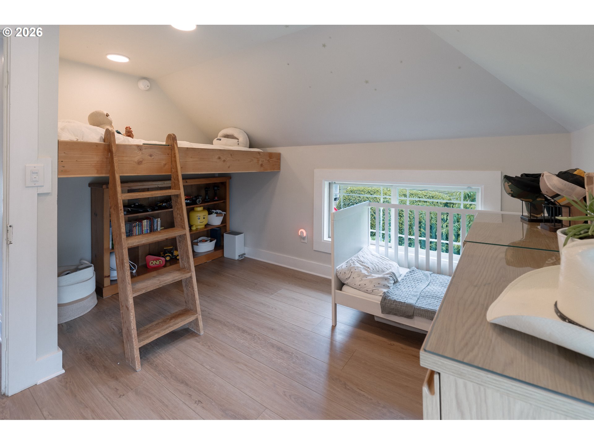 436 Northwest Territorial Road Canby, OR 97013 - Photo 19 of 45