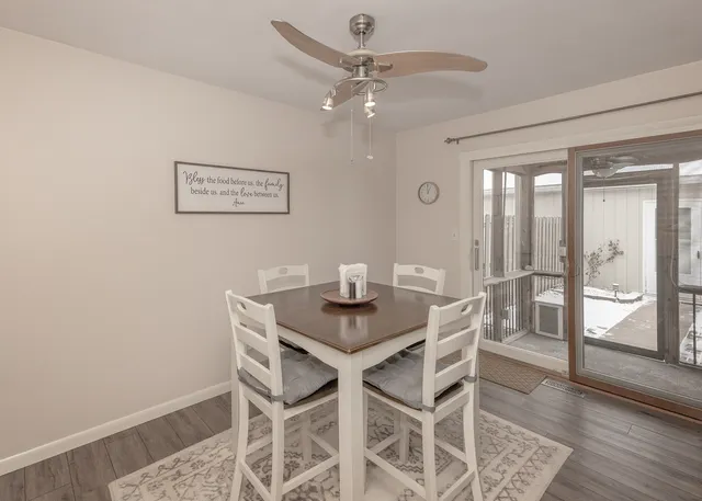 $142,000 | 1517 21st Avenue, Unit 9, Rock Island, IL 61201