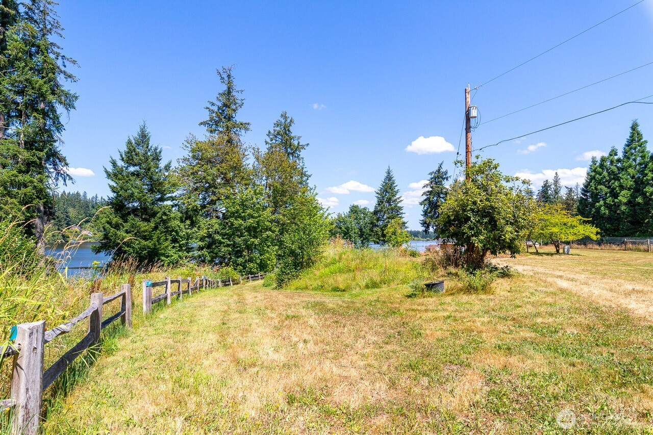 34304 Thomas Road East Eatonville, WA 98328 - Photo 12 of 13