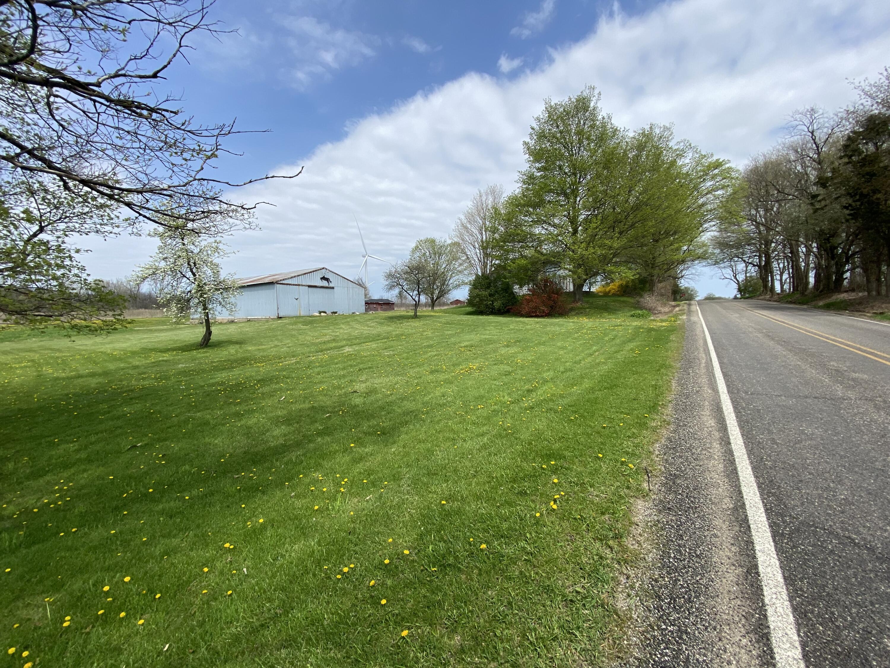 10200 East Bacon Road Pittsford, MI 49271 - Photo 32 of 38 IMG_6238