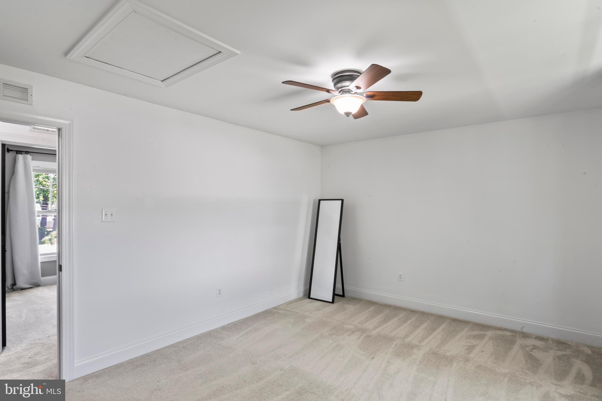 5790 Hunt Club Road Elkridge, MD 21075 - Photo 55 of 84