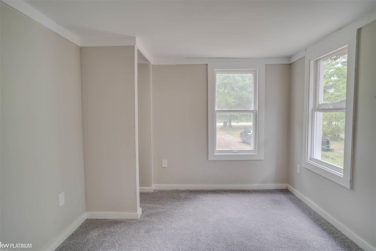 6409 Bryce Road North Street, MI 48049 - Photo 19 of 30 50081101-18.JPG