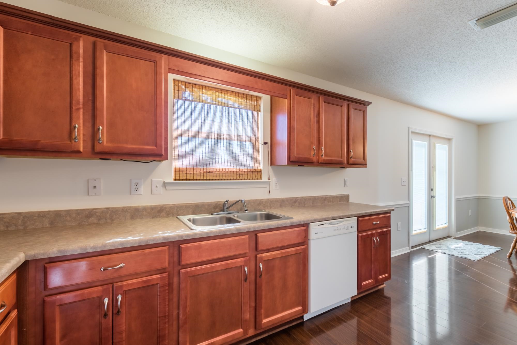 1712 Abbey Loop Foley, AL 36535 - Photo 31 of 32