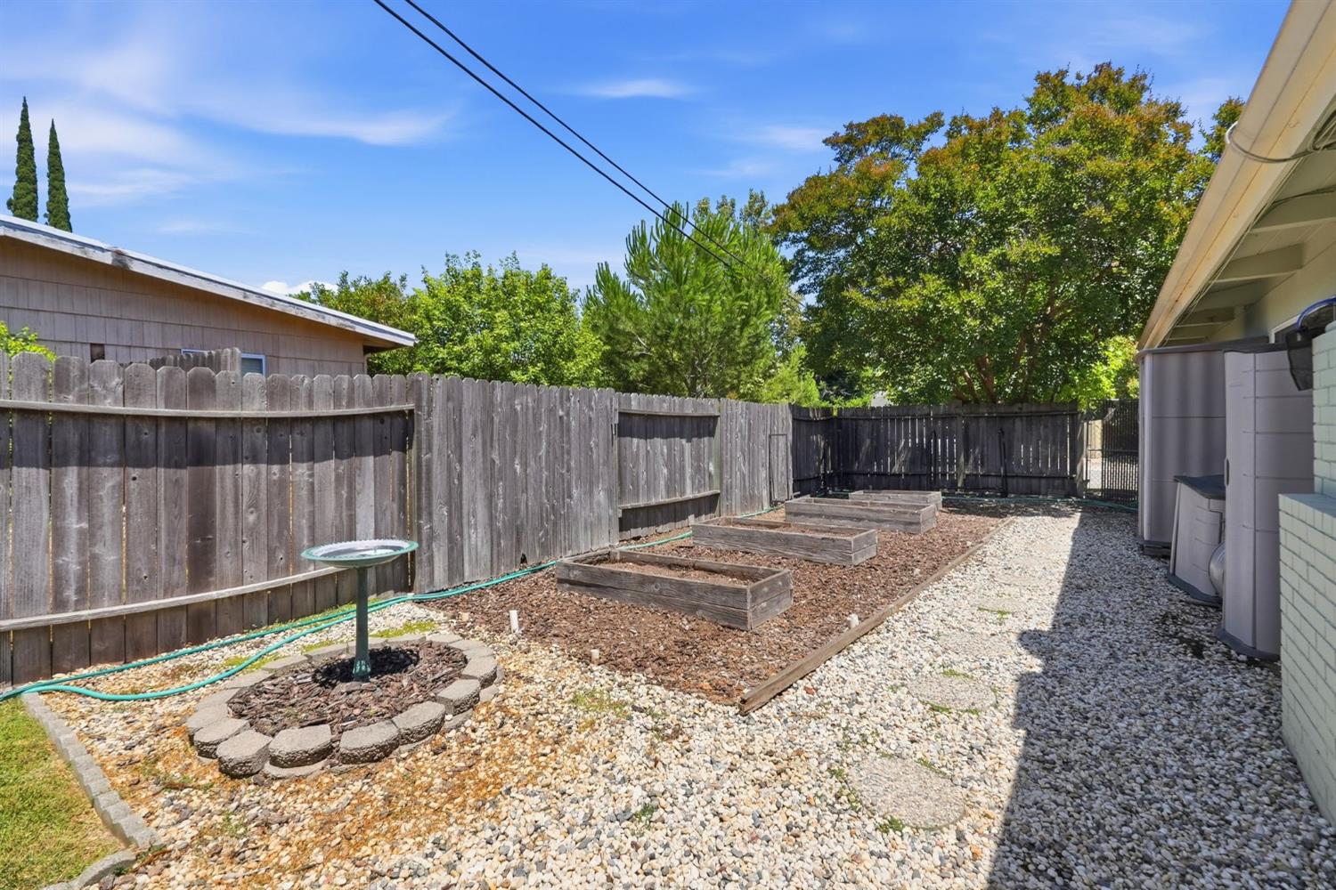 3701 Chamberlain Way Carmichael, CA 95608 - Photo 27 of 28