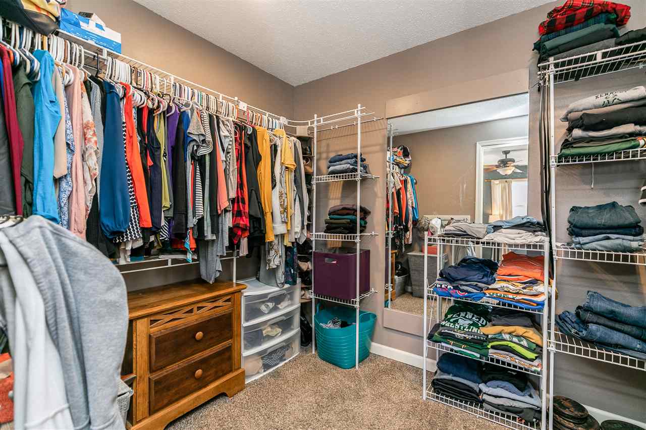 1535 Plainview Road Ely, IA 52227 - Photo 43 of 49 Gallery Image 43