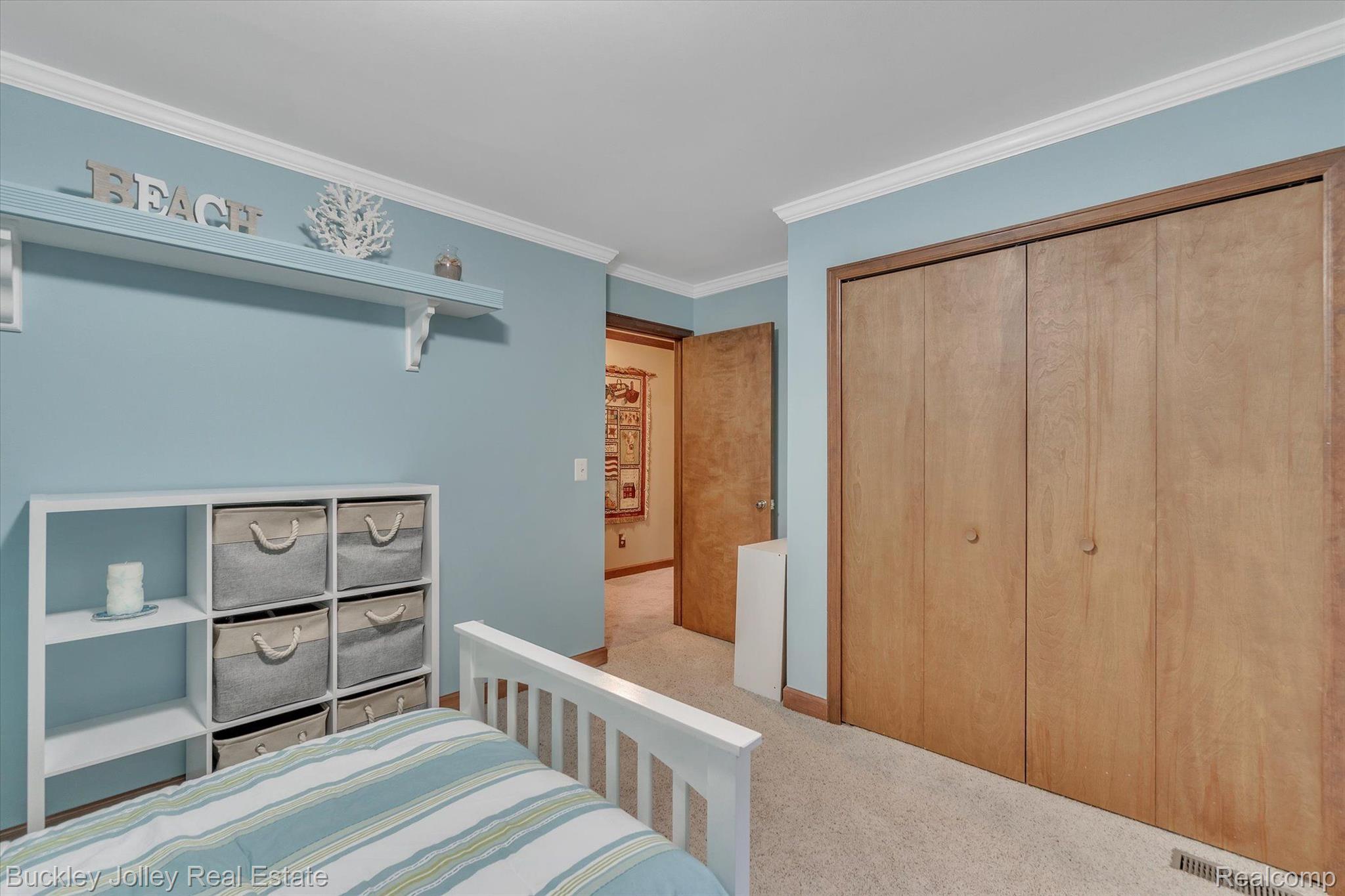 7471 Ore Lake Road Brighton, MI 48116 - Photo 19 of 42 3 Bedrooms