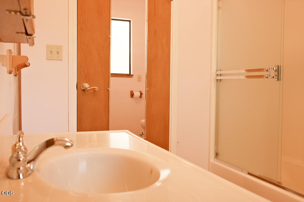 3781 Dick George Road Cave Junction, OR 97523 - Photo 23 of 31 Gallery Image 23
